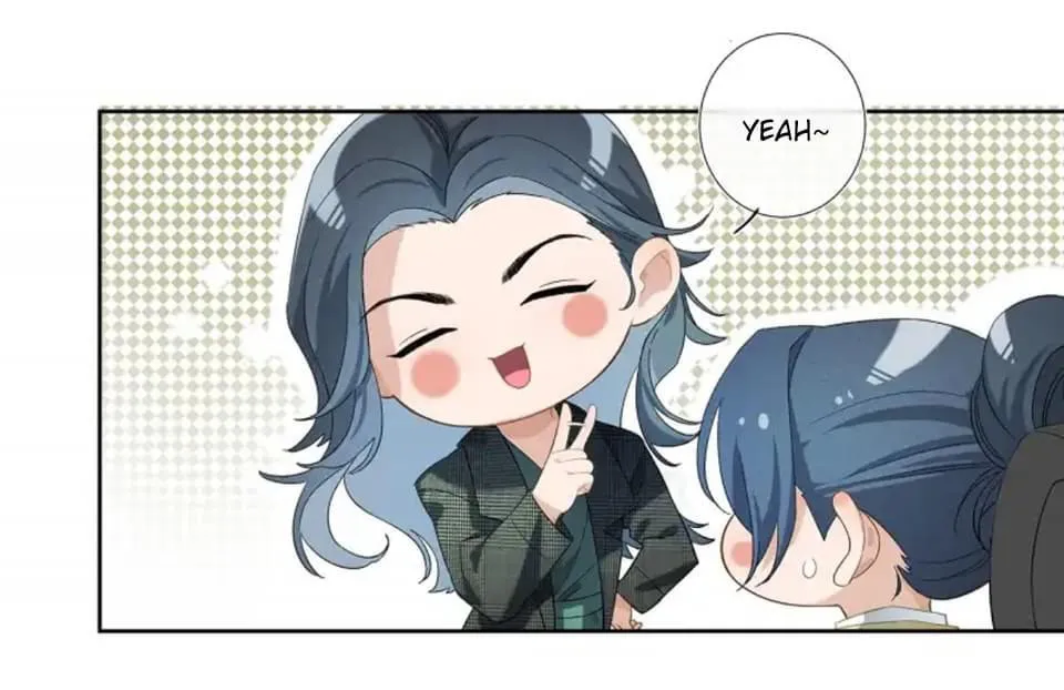 Read Perfect Girlfriend Online chapter 6 image 31 on Lezhin