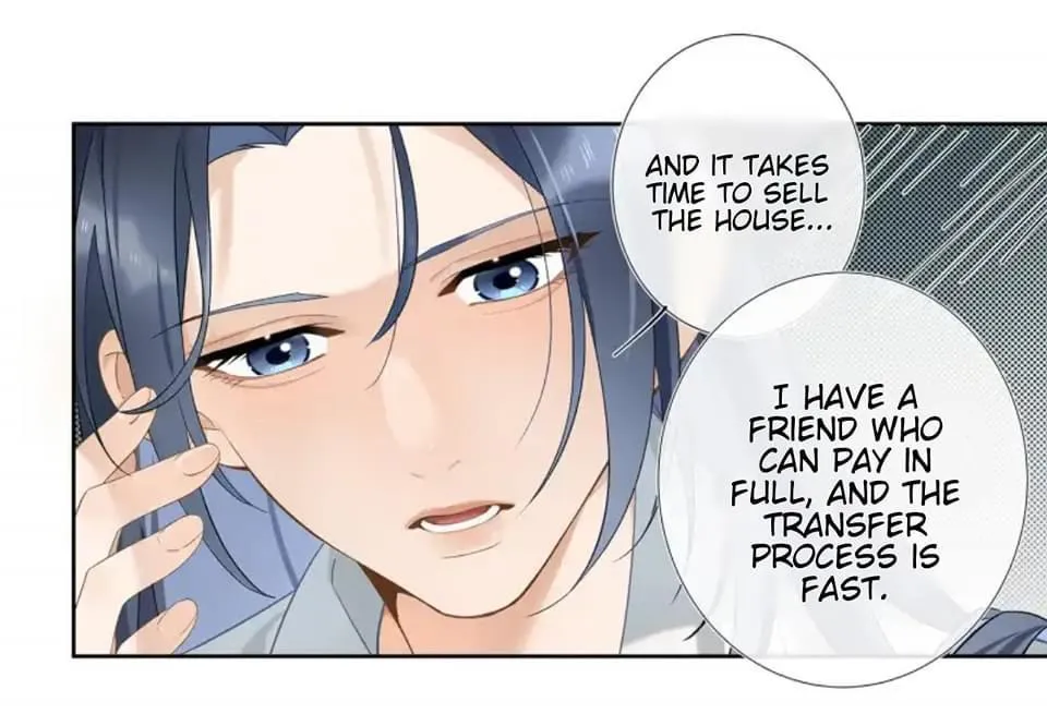 Read Perfect Girlfriend Online chapter 6 image 5 on Lezhin