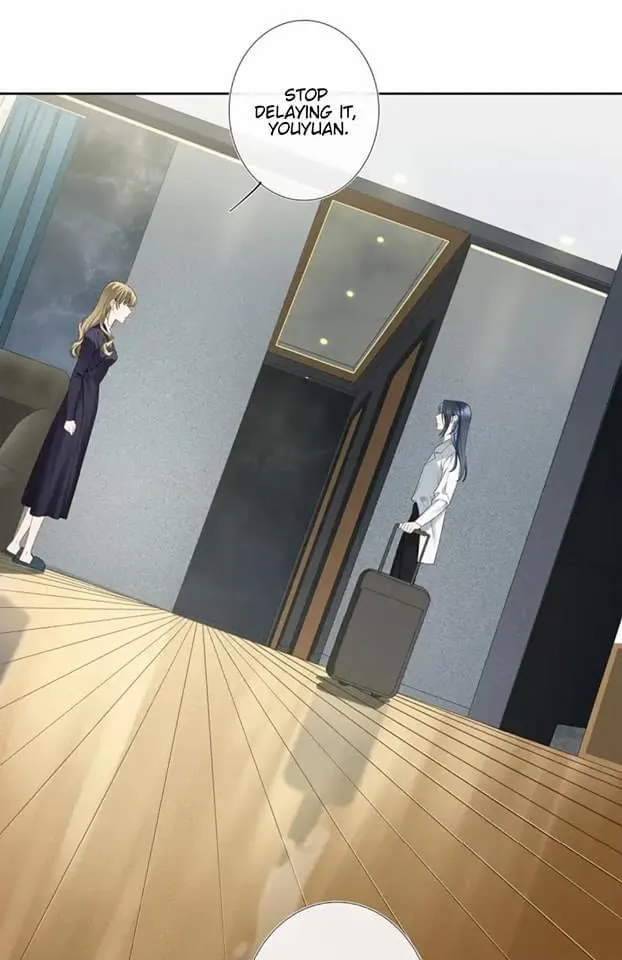 Read Perfect Girlfriend Online chapter 6 image 6 on Lezhin