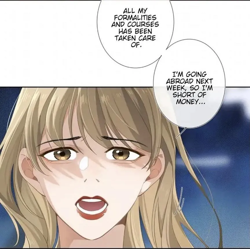 Read Perfect Girlfriend Online chapter 6 image 7 on Lezhin