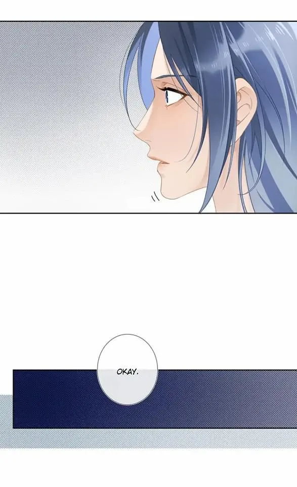 Read Perfect Girlfriend Online chapter 6 image 8 on Lezhin