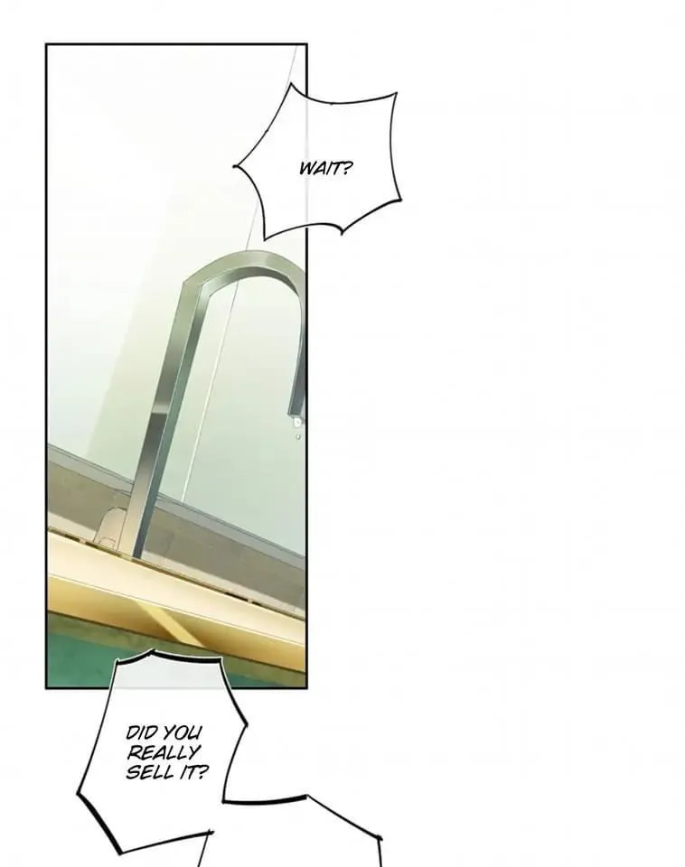 Read Perfect Girlfriend Online chapter 6 image 9 on Lezhin
