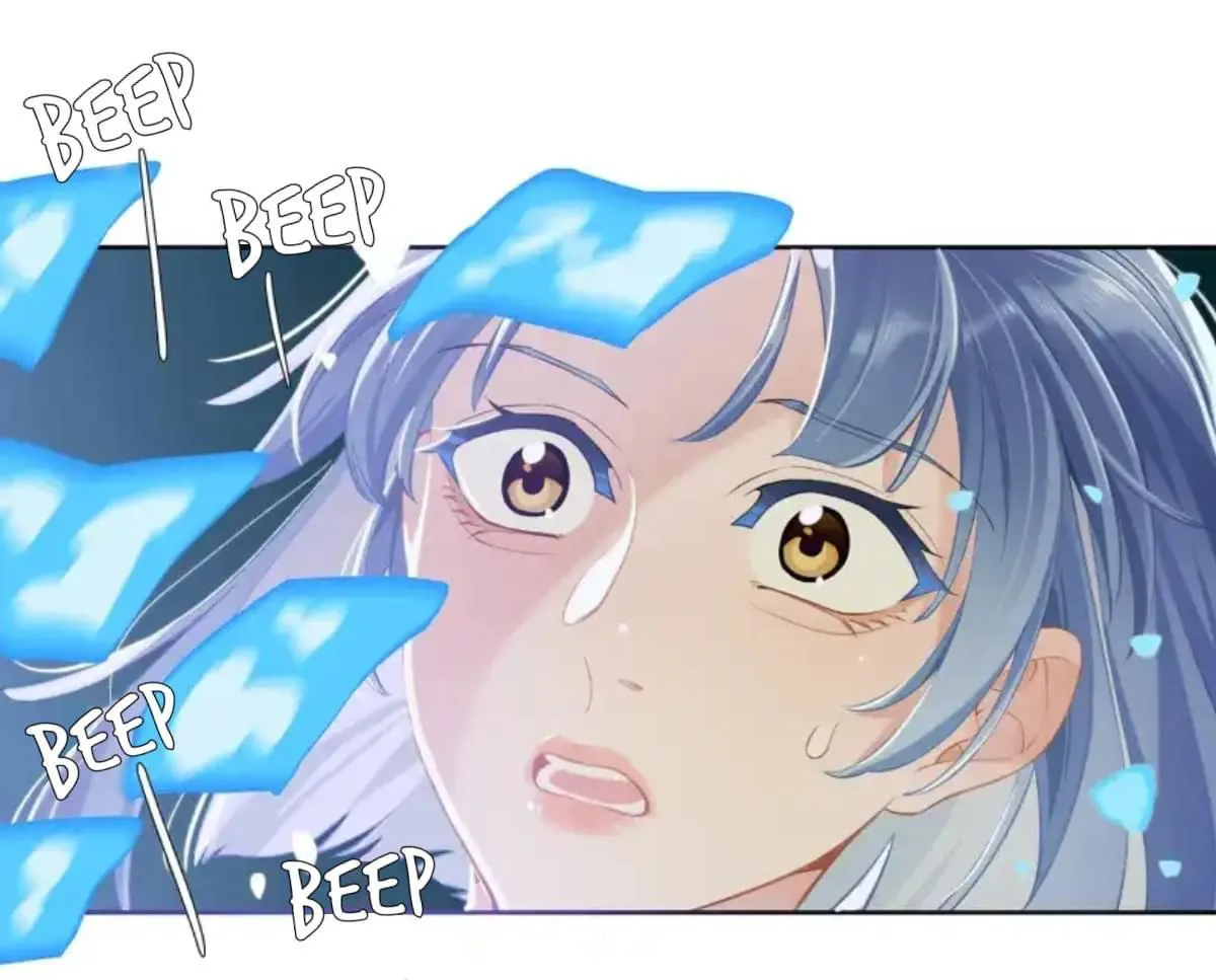 Read Perfect Girlfriend Online chapter 7 image 13 on Lezhin