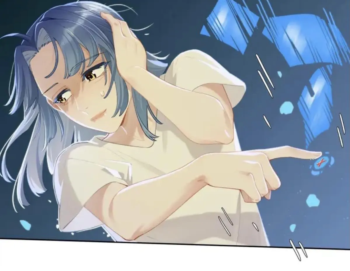 Read Perfect Girlfriend Online chapter 7 image 16 on Lezhin