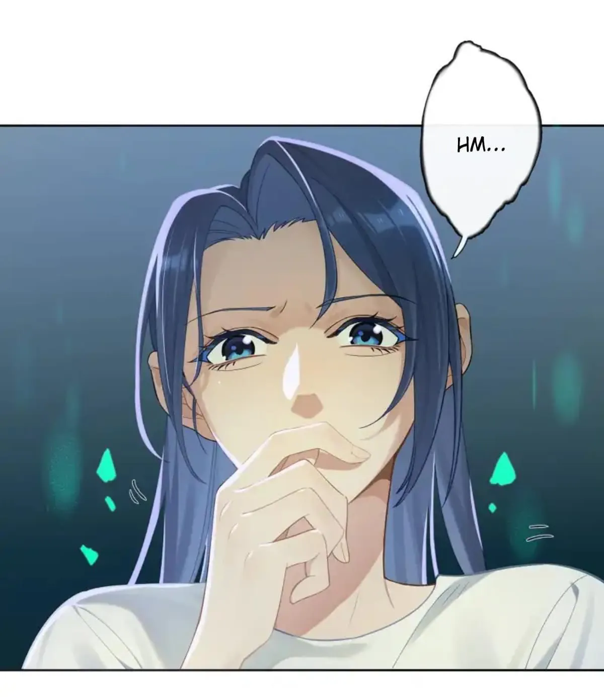 Read Perfect Girlfriend Online chapter 7 image 2 on Lezhin
