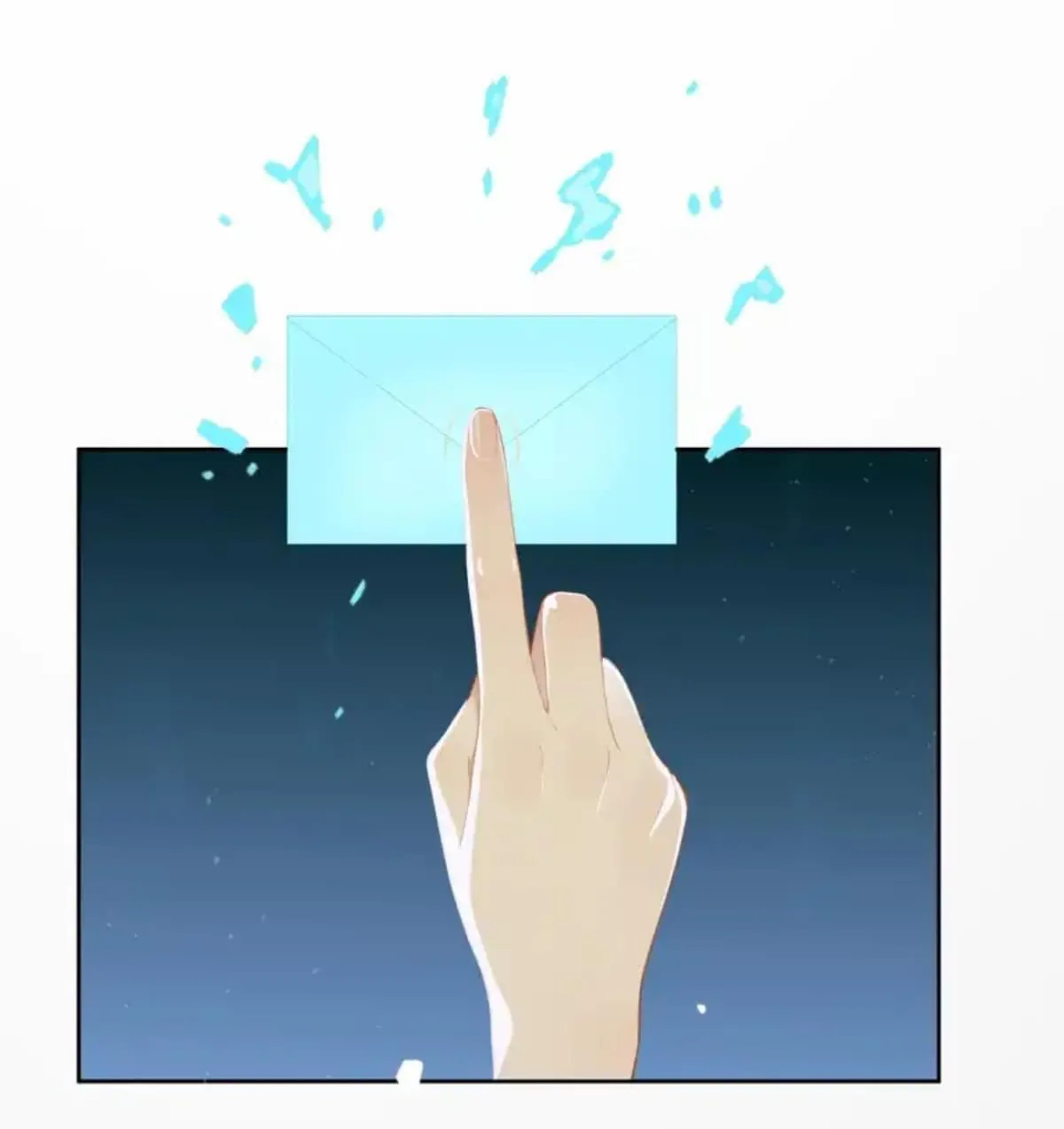 Read Perfect Girlfriend Online chapter 7 image 20 on Lezhin