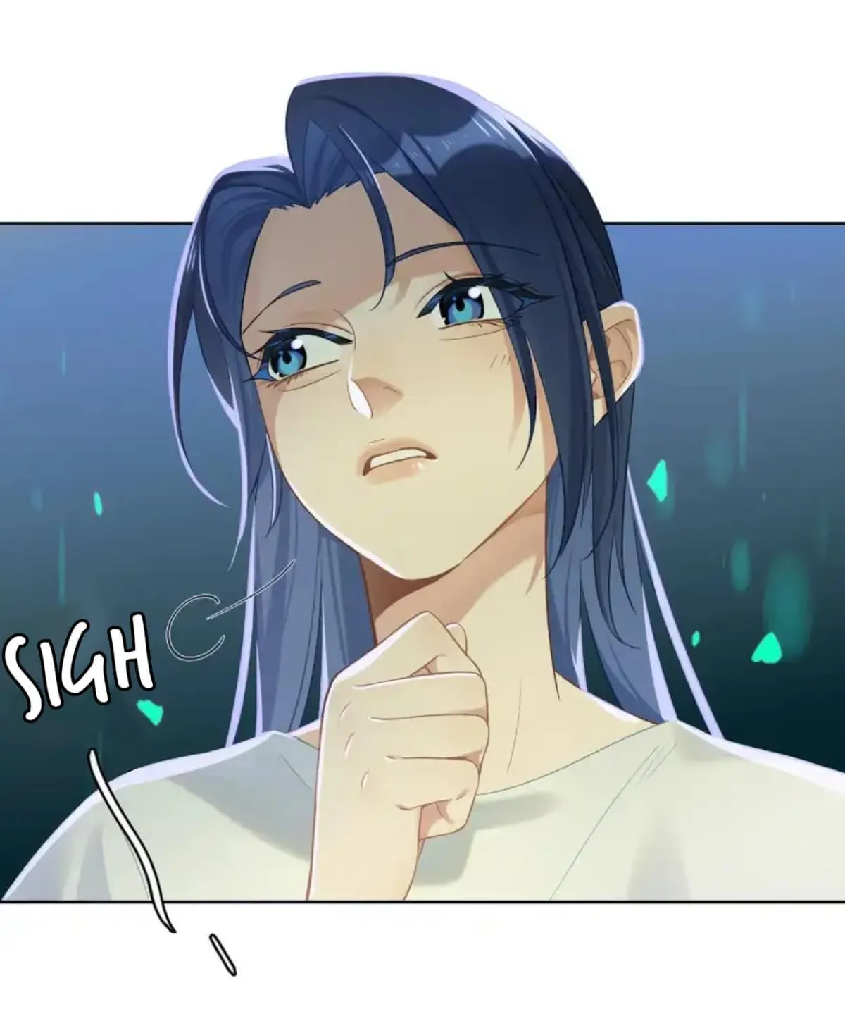 Read Perfect Girlfriend Online chapter 7 image 3 on Lezhin
