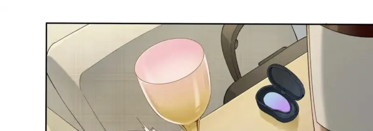 Read Perfect Girlfriend Online chapter 7 image 34 on Lezhin