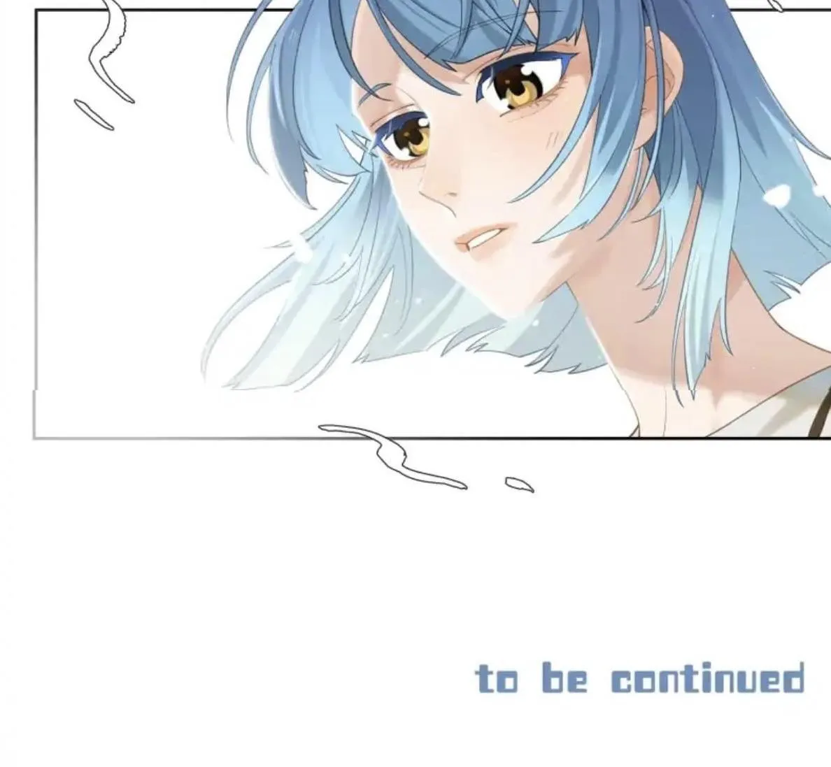 Read Perfect Girlfriend Online chapter 7 image 42 on Lezhin