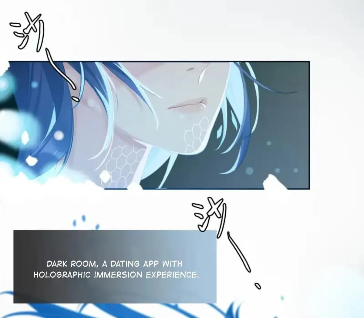 Read Perfect Girlfriend Online chapter 7 image 5 on Lezhin