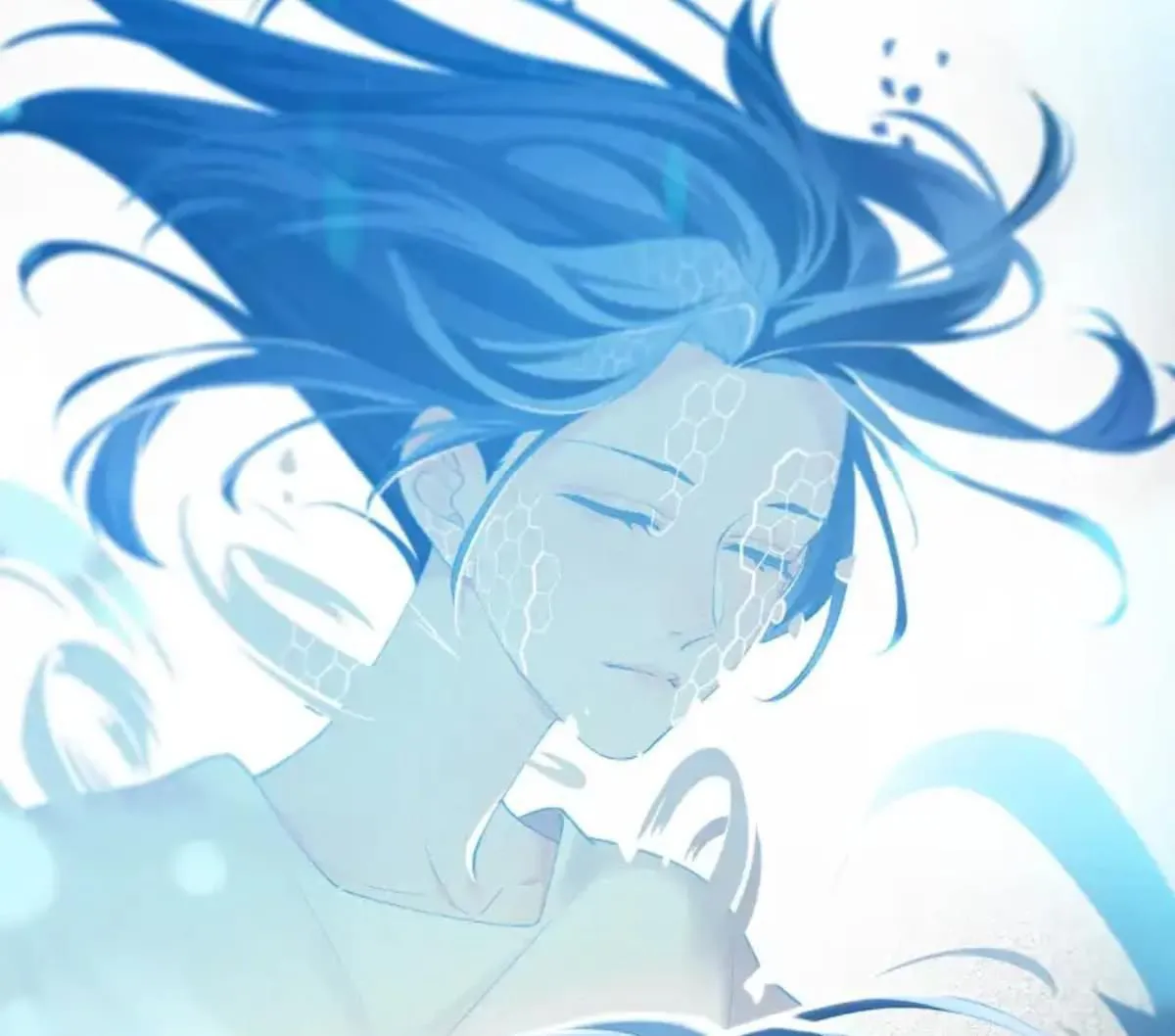 Read Perfect Girlfriend Online chapter 7 image 6 on Lezhin
