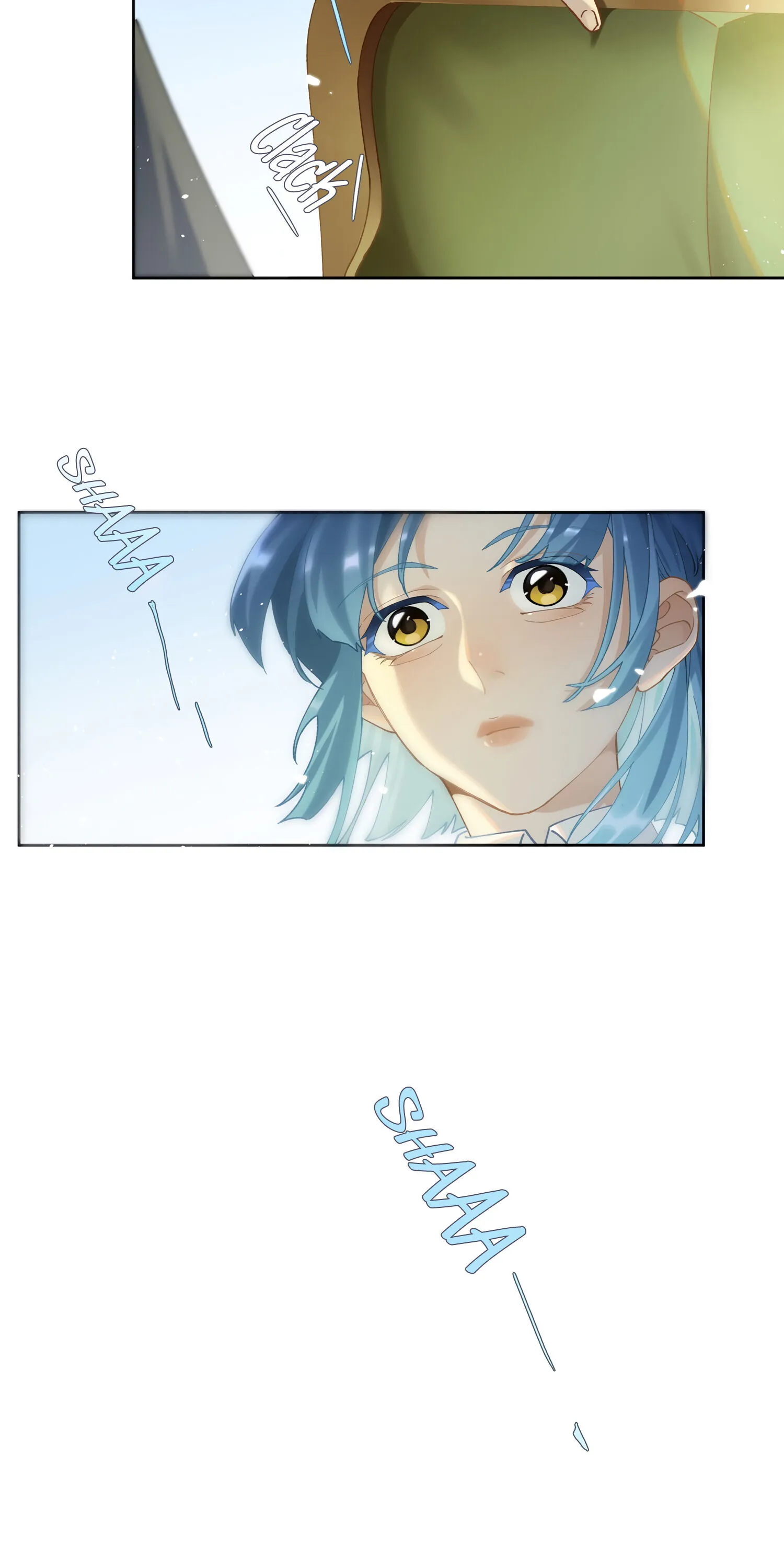 Read Perfect Girlfriend Online chapter 8 image 12 on Lezhin