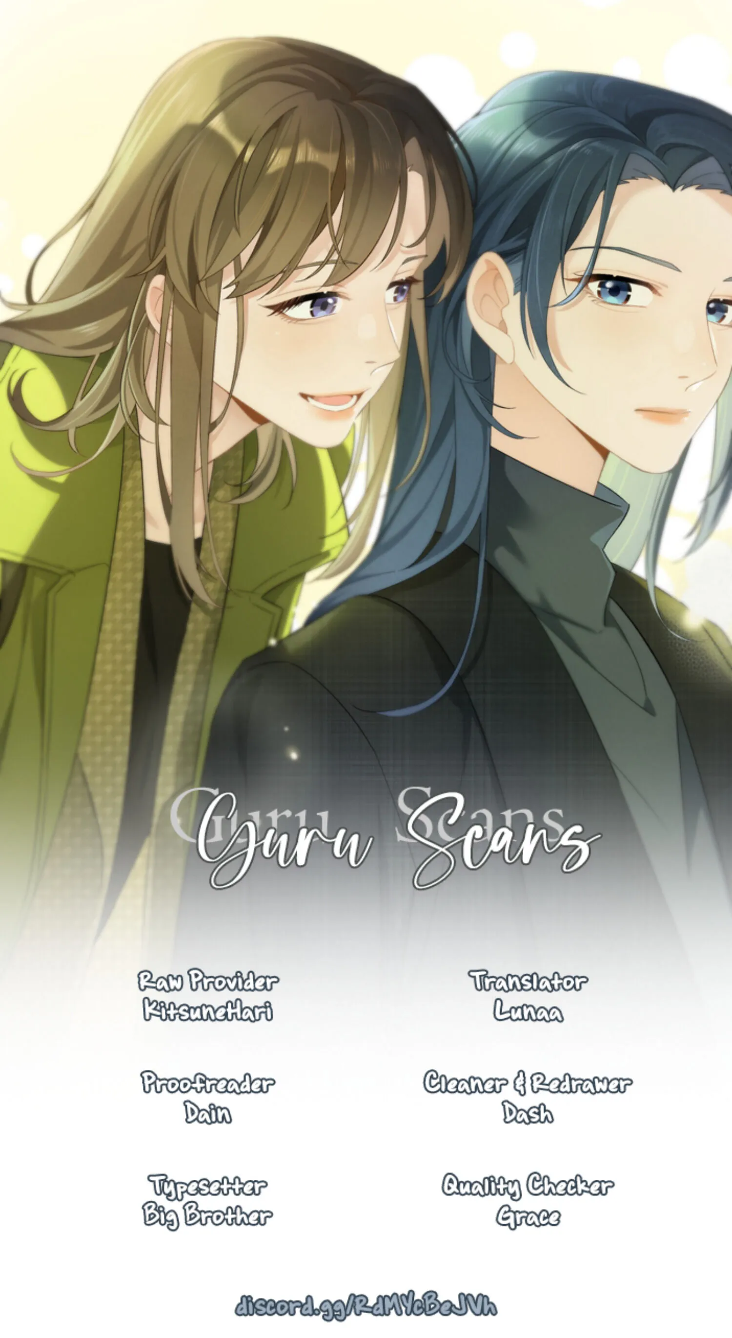 Read Perfect Girlfriend Online chapter 8 image 21 on Lezhin