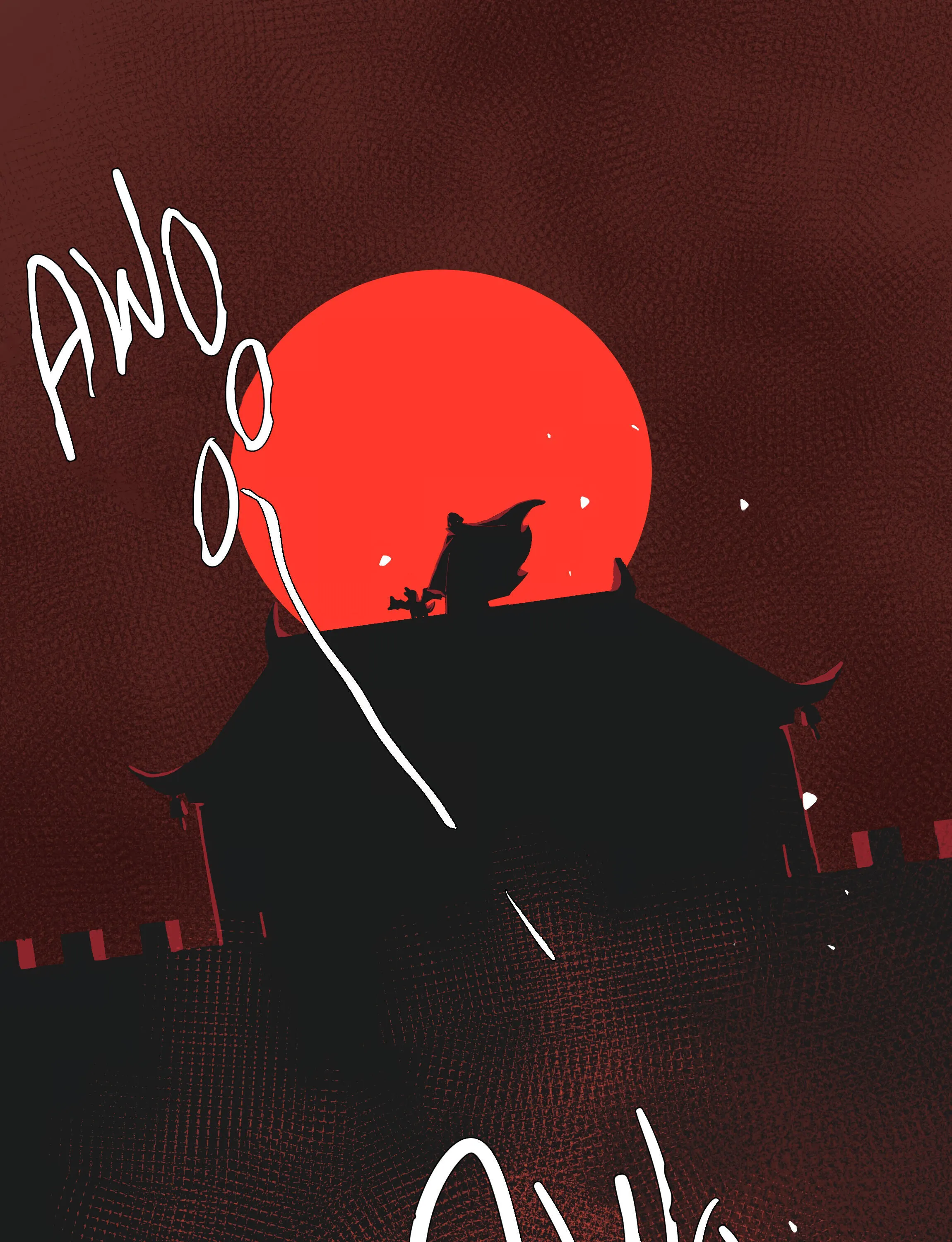 Read Perfect Girlfriend Online chapter 9.5 image 1 on Lezhin