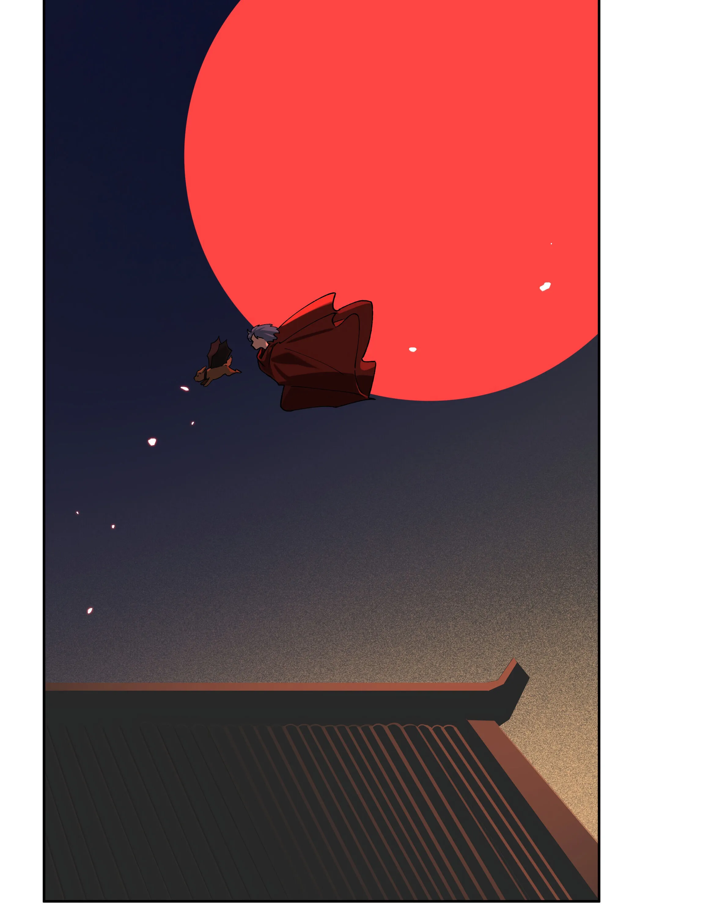 Read Perfect Girlfriend Online chapter 9.5 image 12 on Lezhin