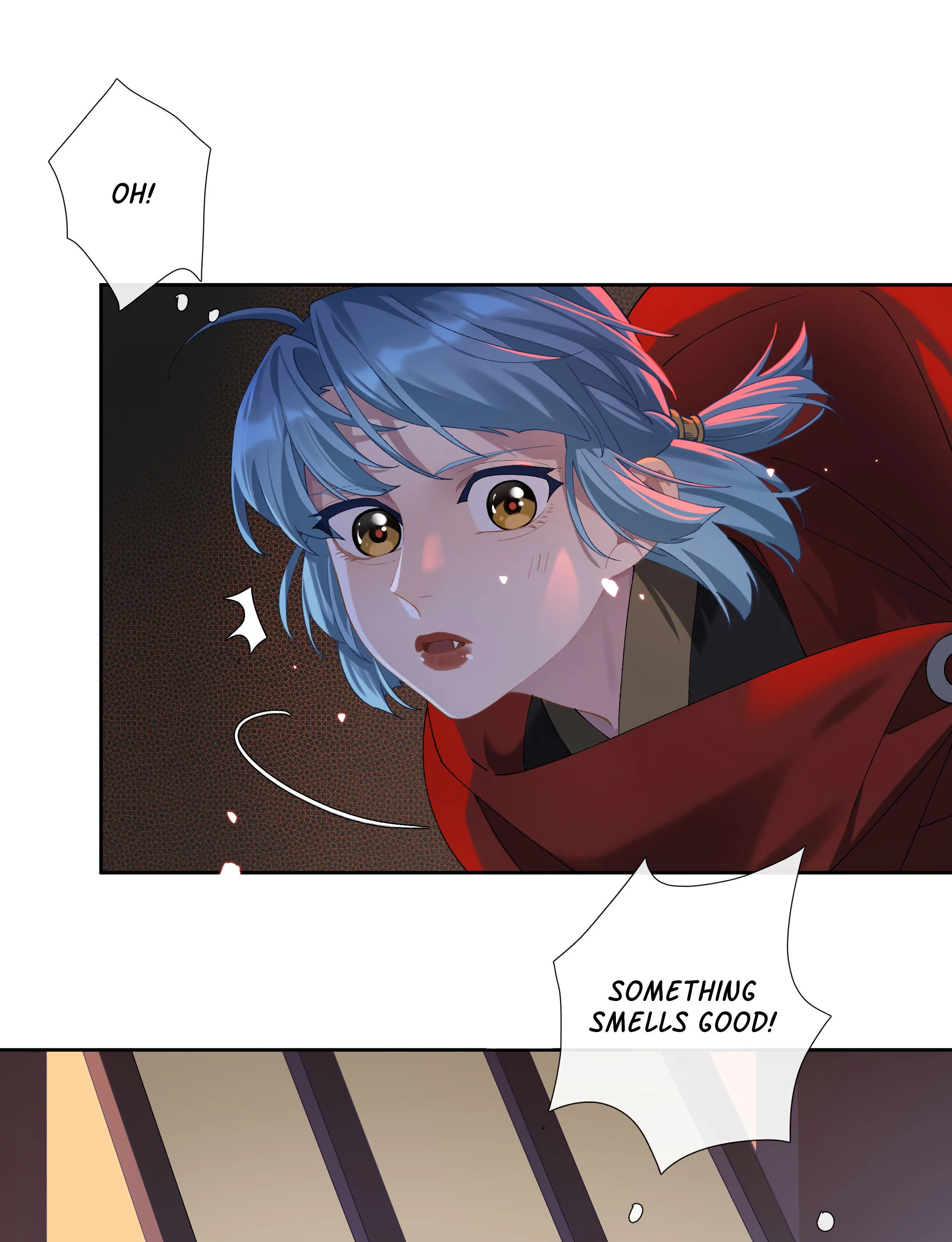 Read Perfect Girlfriend Online chapter 9.5 image 13 on Lezhin