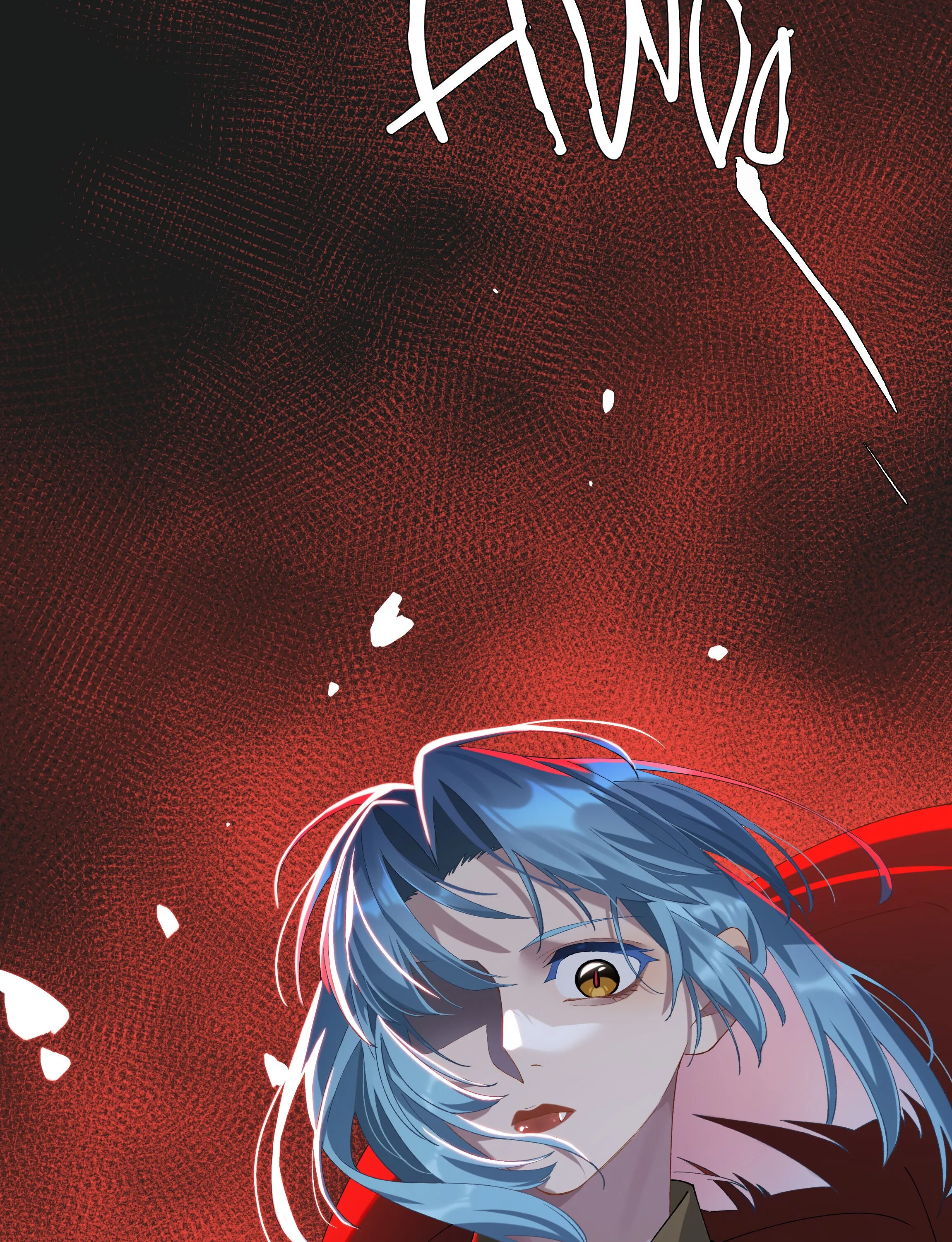 Read Perfect Girlfriend Online chapter 9.5 image 2 on Lezhin