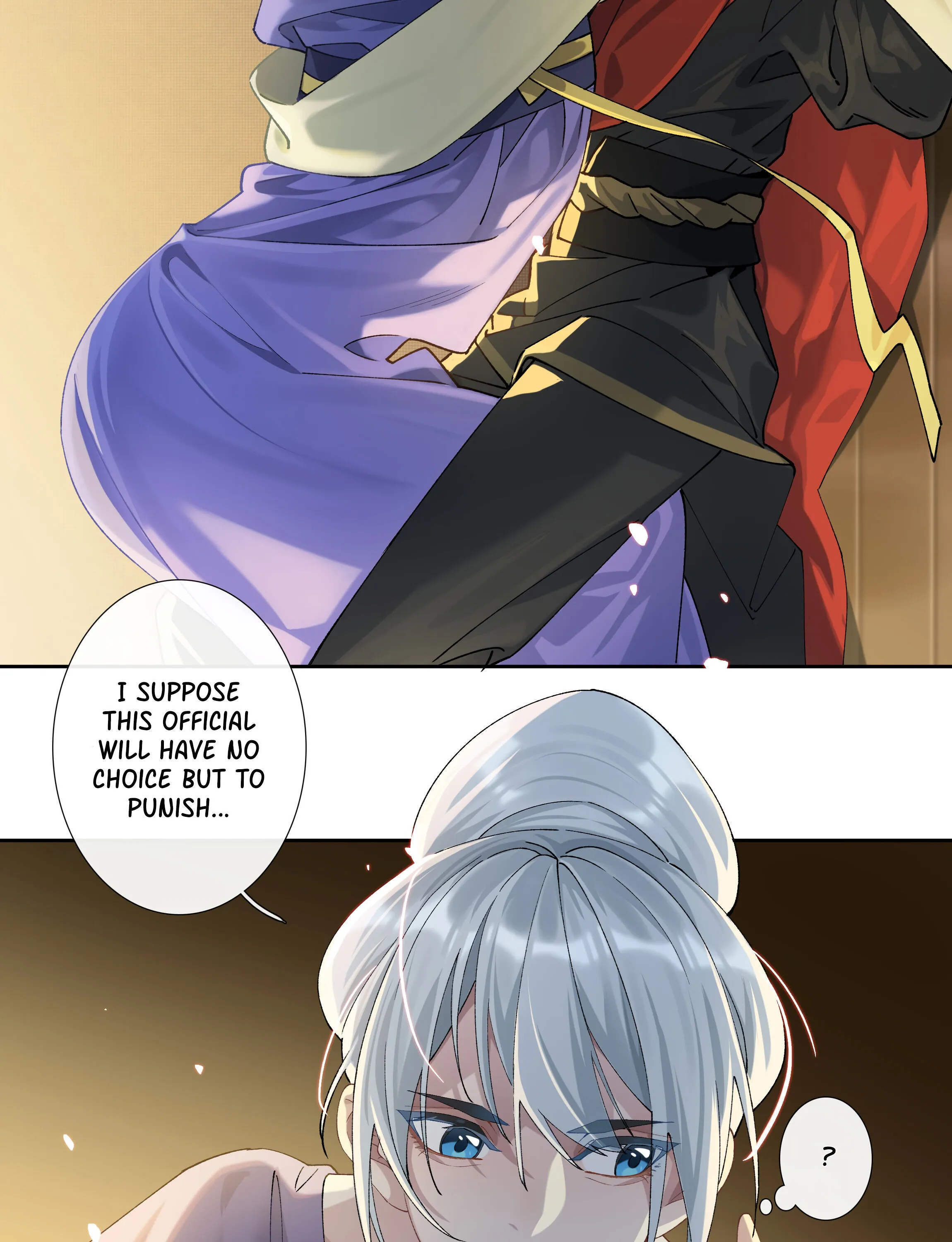 Read Perfect Girlfriend Online chapter 9.5 image 20 on Lezhin