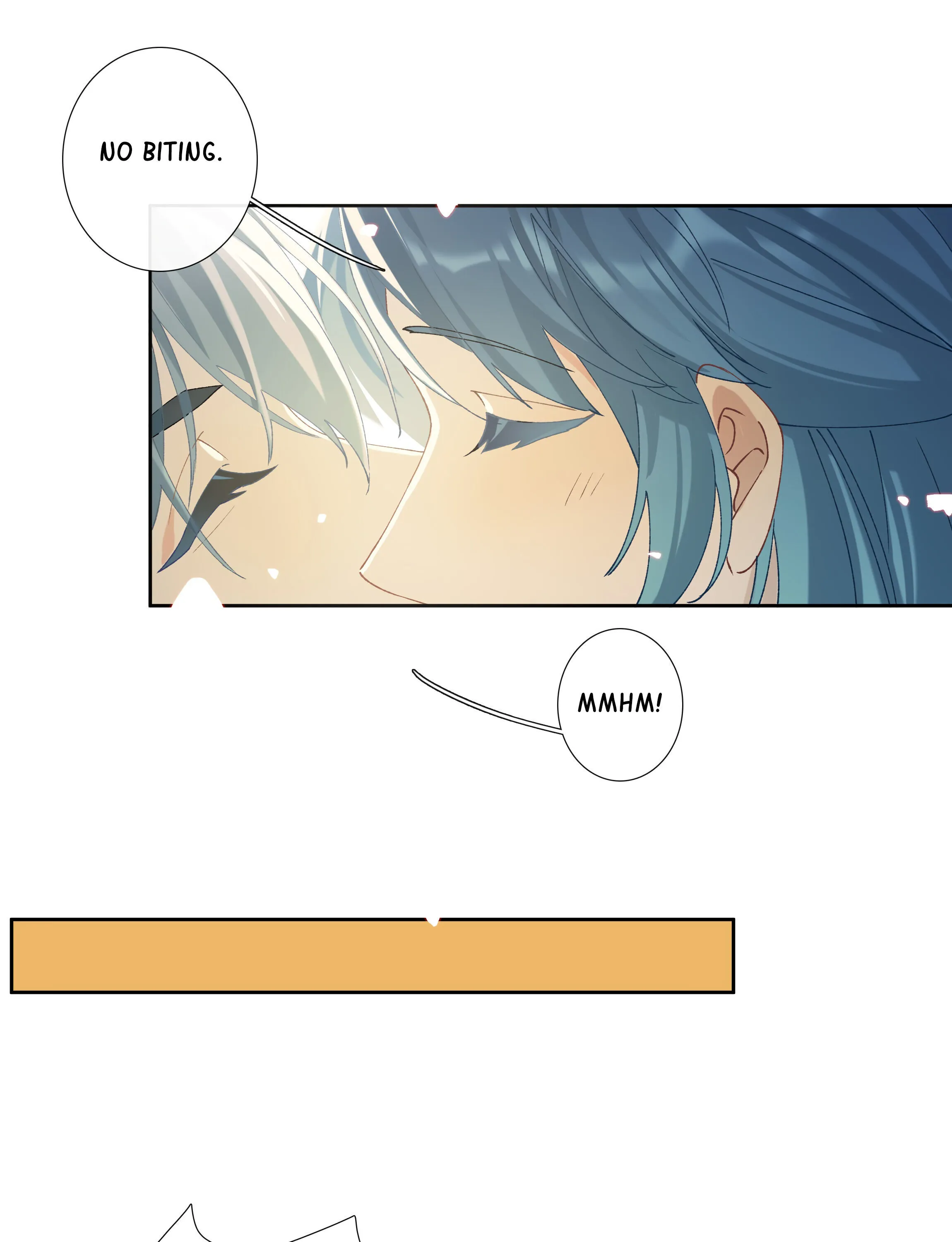 Read Perfect Girlfriend Online chapter 9.5 image 24 on Lezhin
