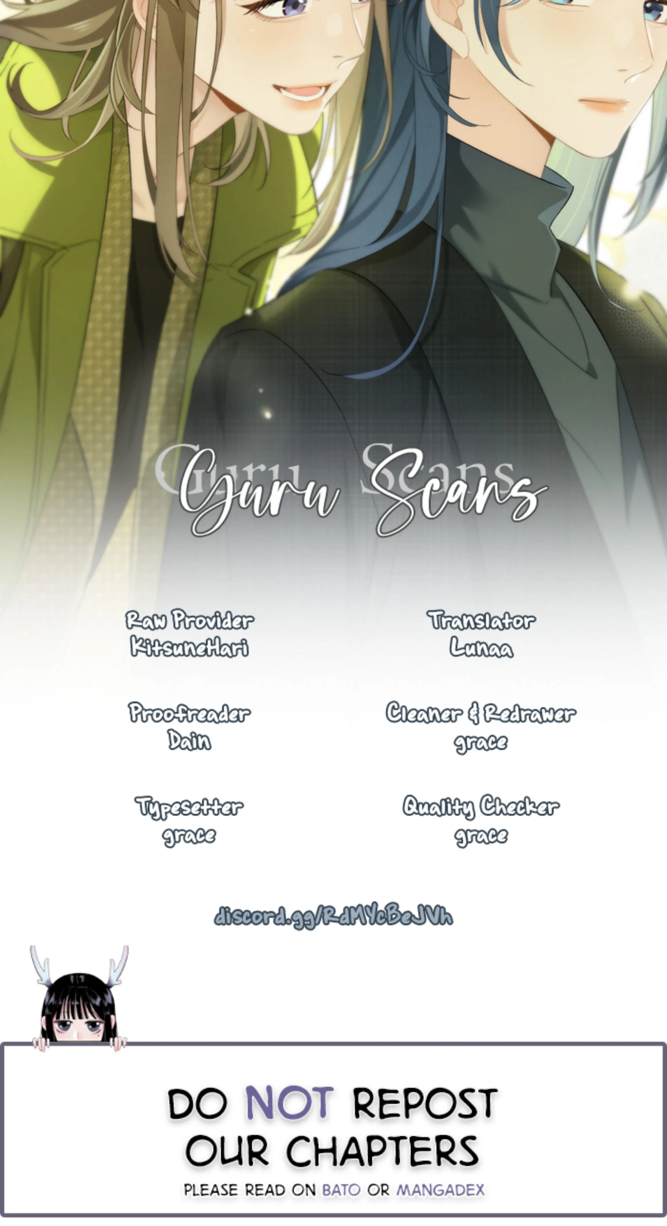 Read Perfect Girlfriend Online chapter 9.5 image 27 on Lezhin