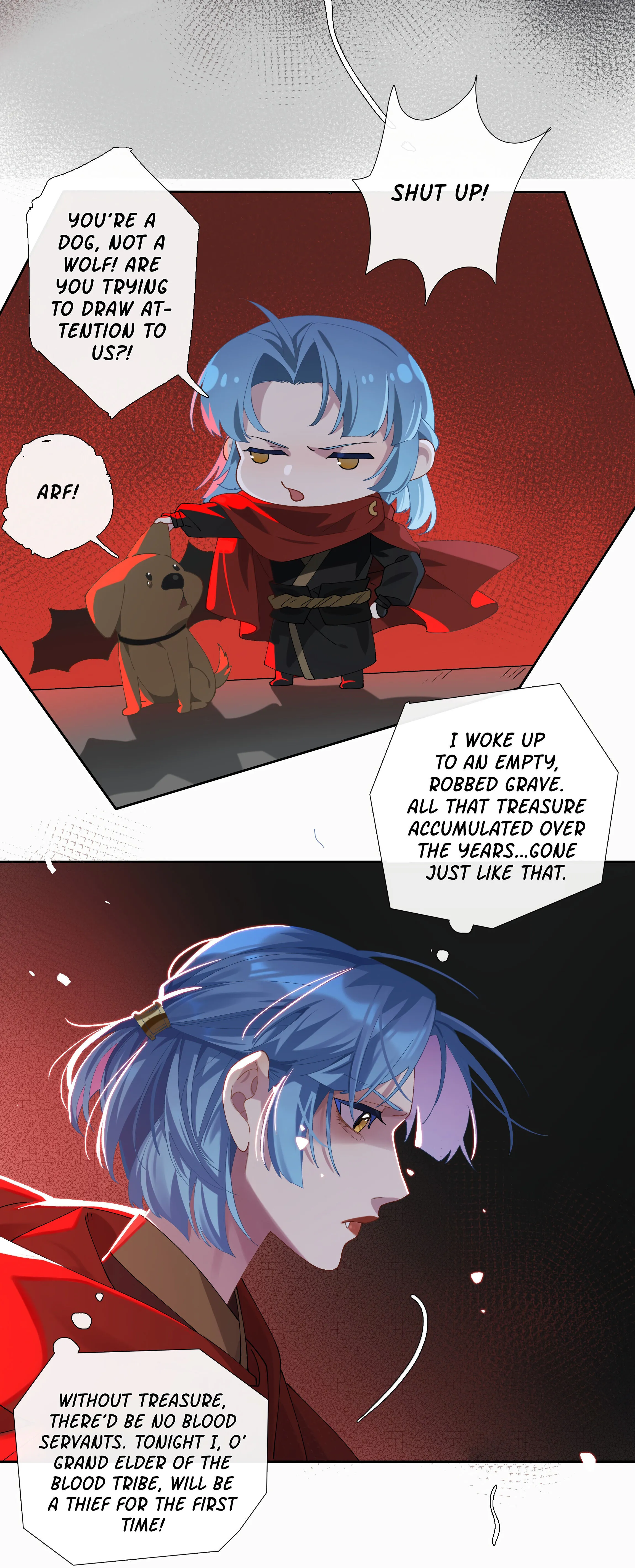 Read Perfect Girlfriend Online chapter 9.5 image 4 on Lezhin