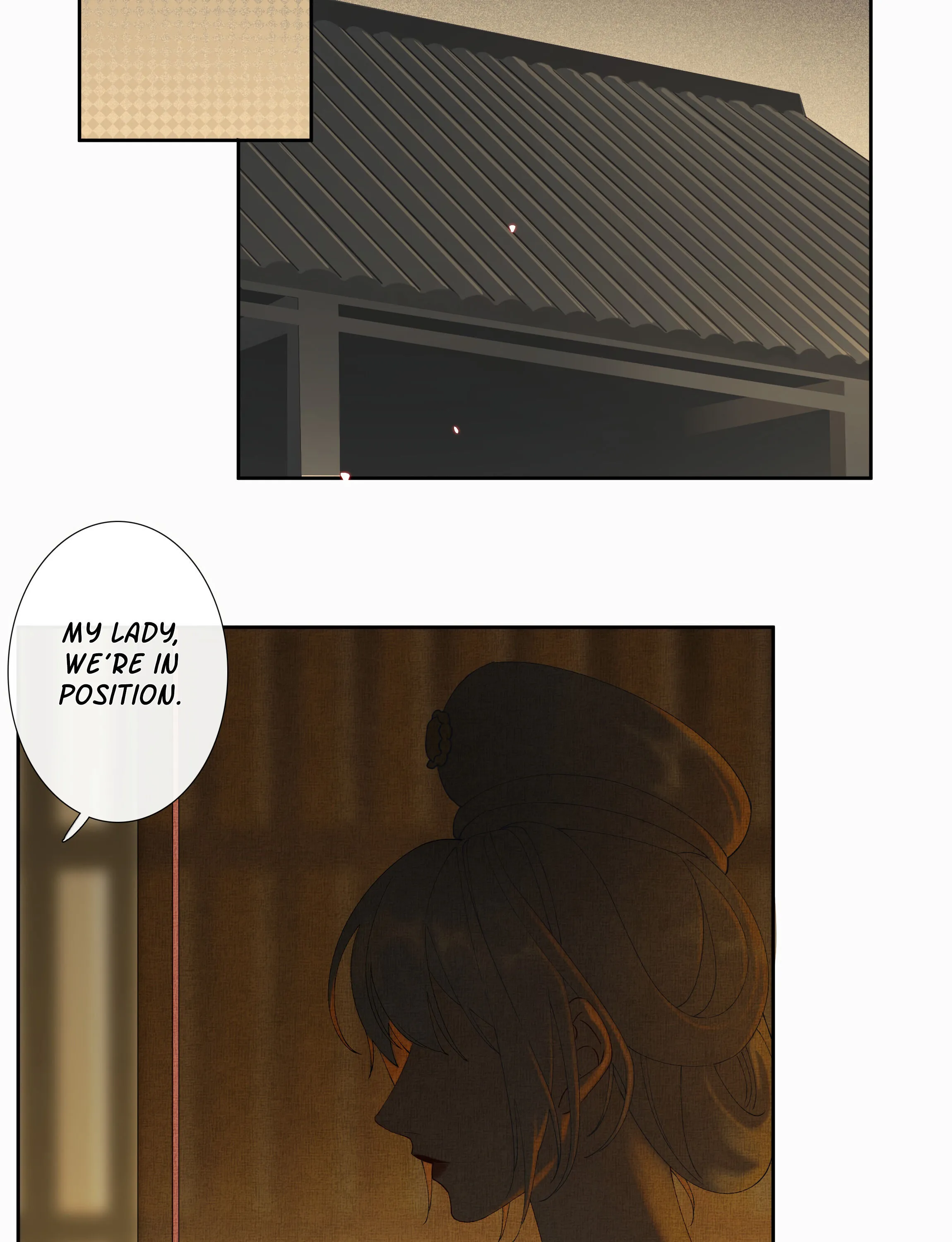 Read Perfect Girlfriend Online chapter 9.5 image 7 on Lezhin