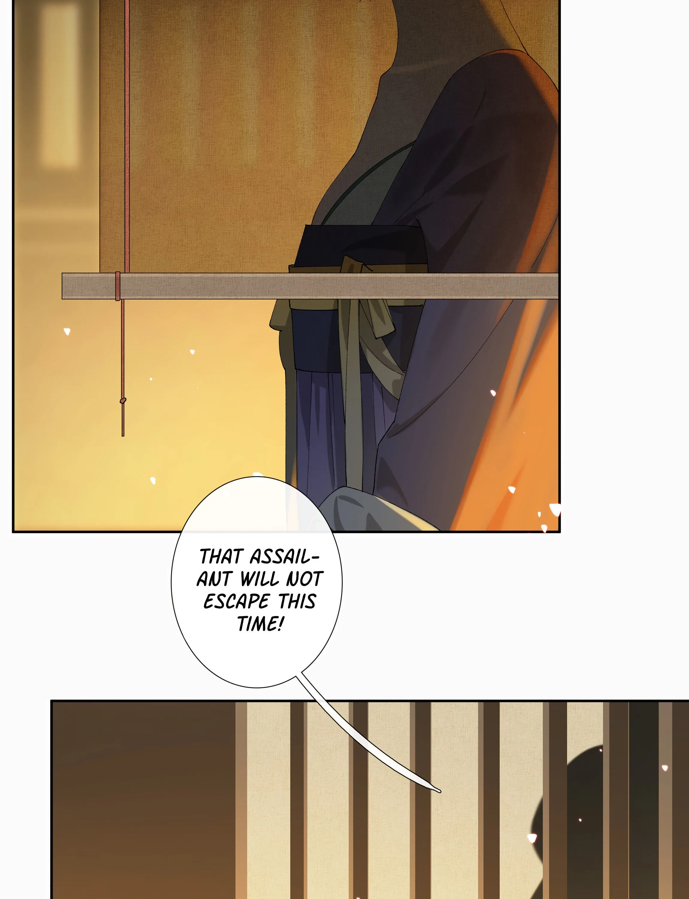Read Perfect Girlfriend Online chapter 9.5 image 8 on Lezhin