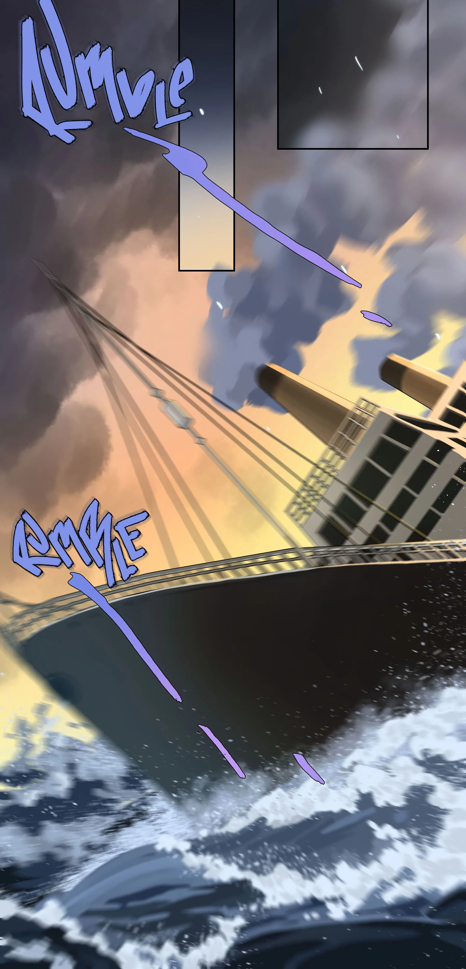 Read Perfect Girlfriend Online chapter 9 image 17 on Lezhin