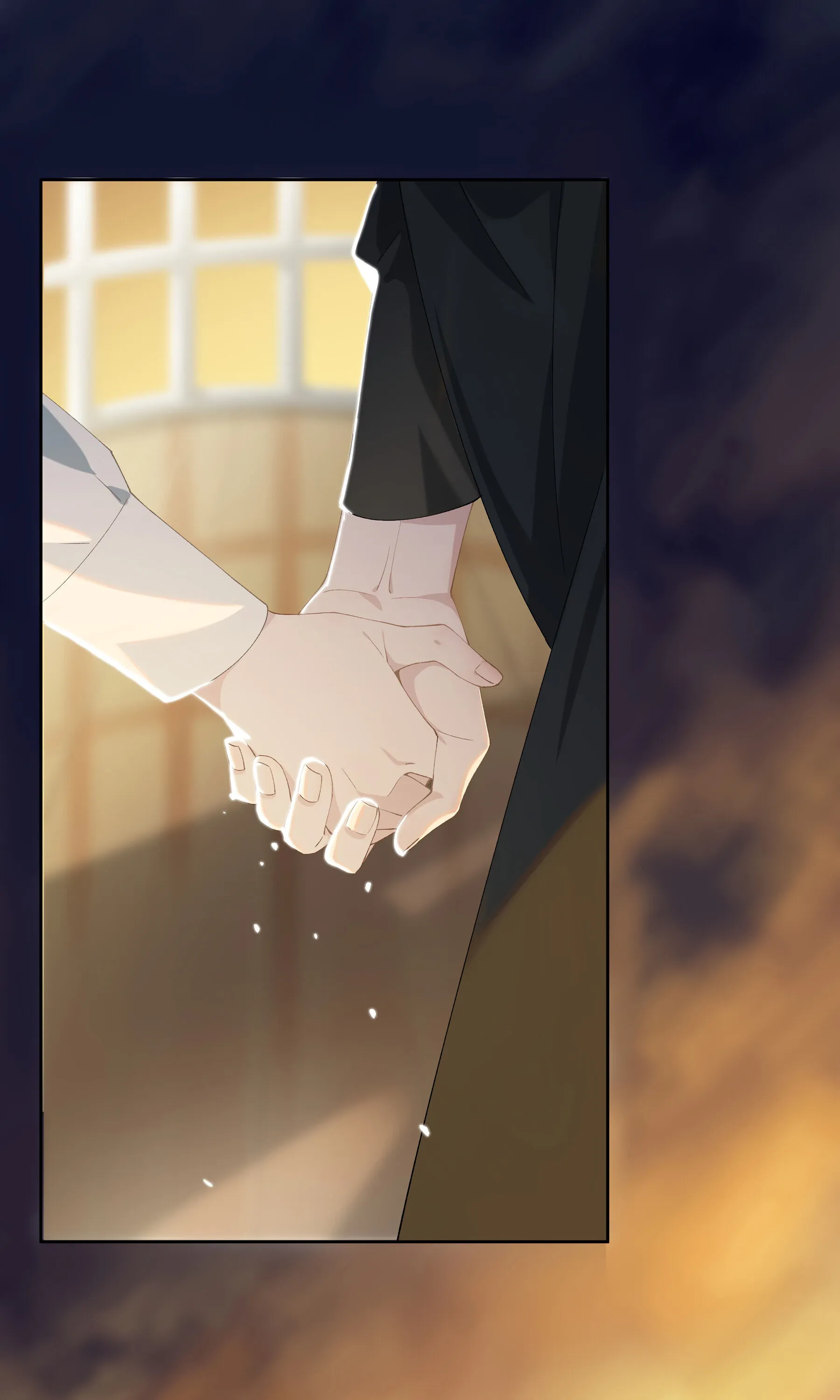 Read Perfect Girlfriend Online chapter 9 image 18 on Lezhin