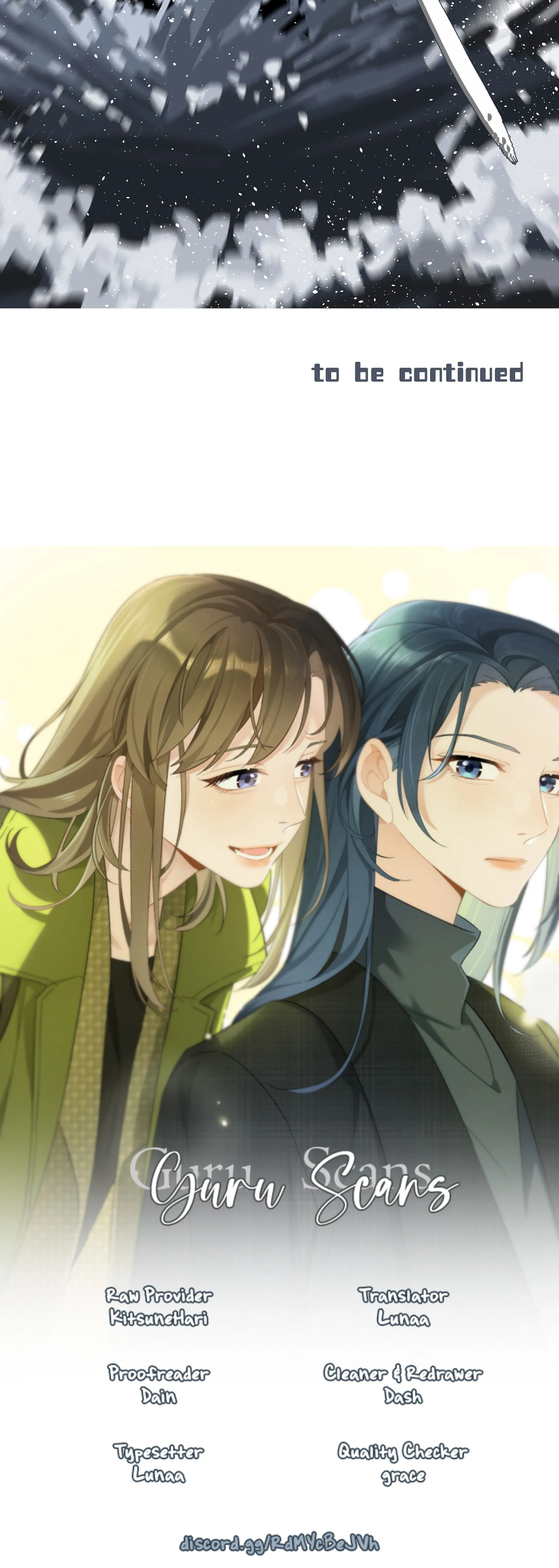 Read Perfect Girlfriend Online chapter 9 image 25 on Lezhin