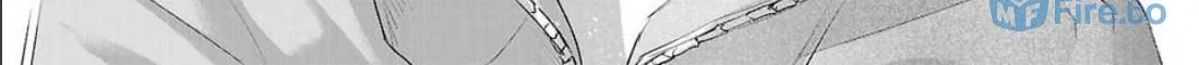 Read Perfect Glitter chapter 4 image 47 on Lezhin