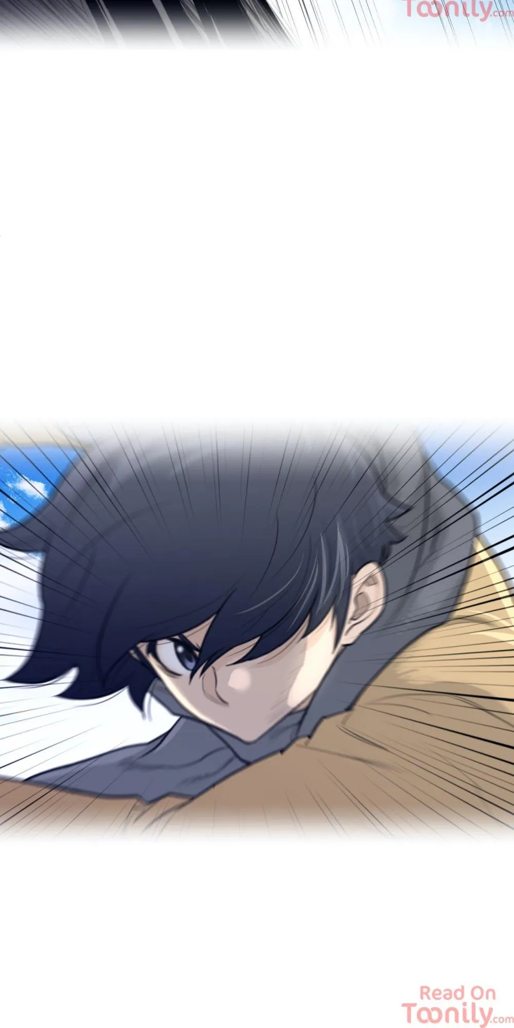Read Perfect Half chapter 100 image 33 on Lezhin