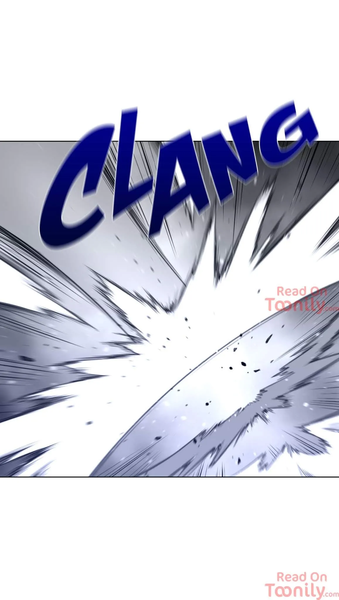 Read Perfect Half chapter 100 image 34 on Lezhin