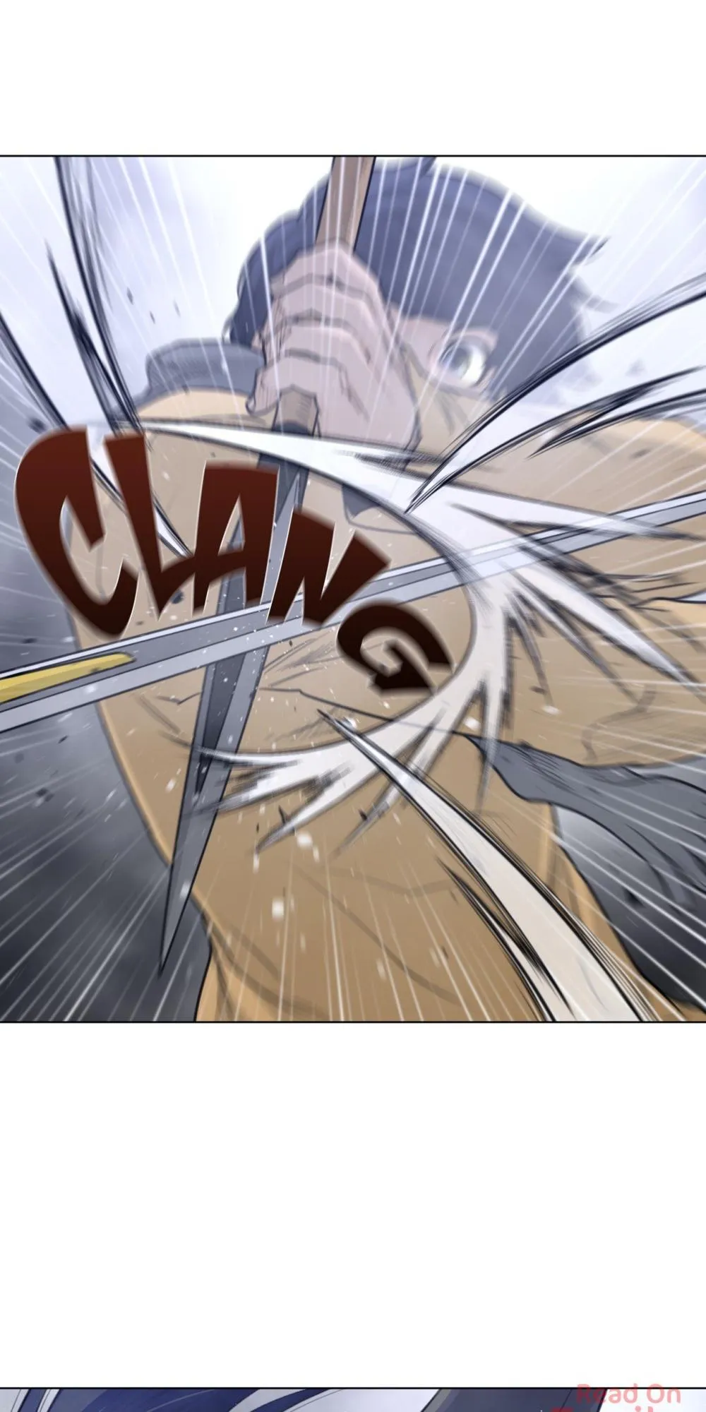 Read Perfect Half chapter 100 image 37 on Lezhin