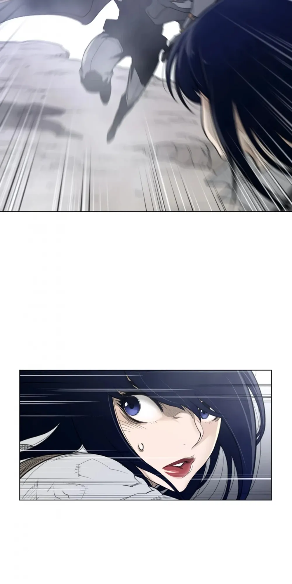 Read Perfect Half chapter 102 image 12 on Lezhin