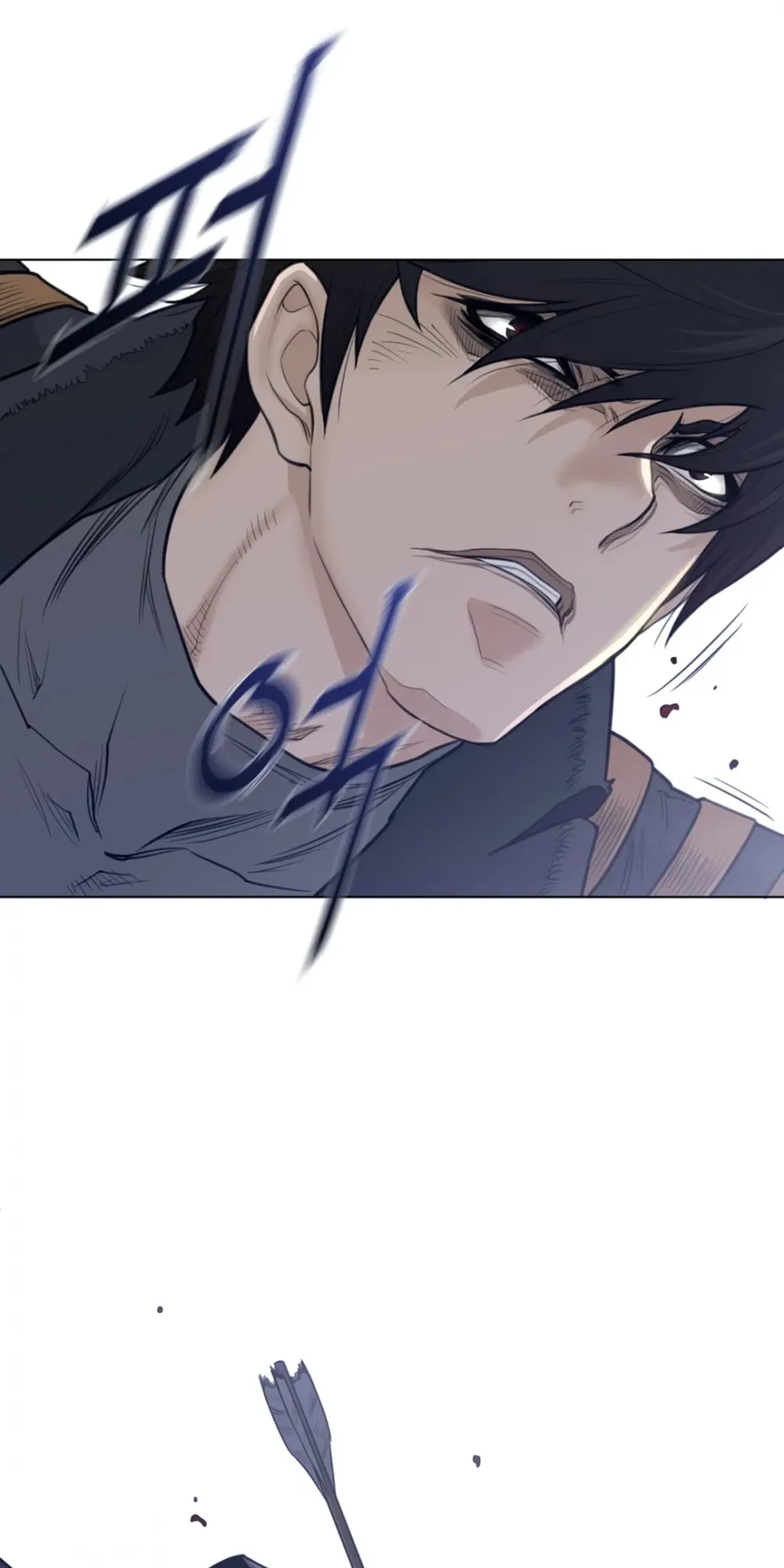 Read Perfect Half chapter 102 image 15 on Lezhin