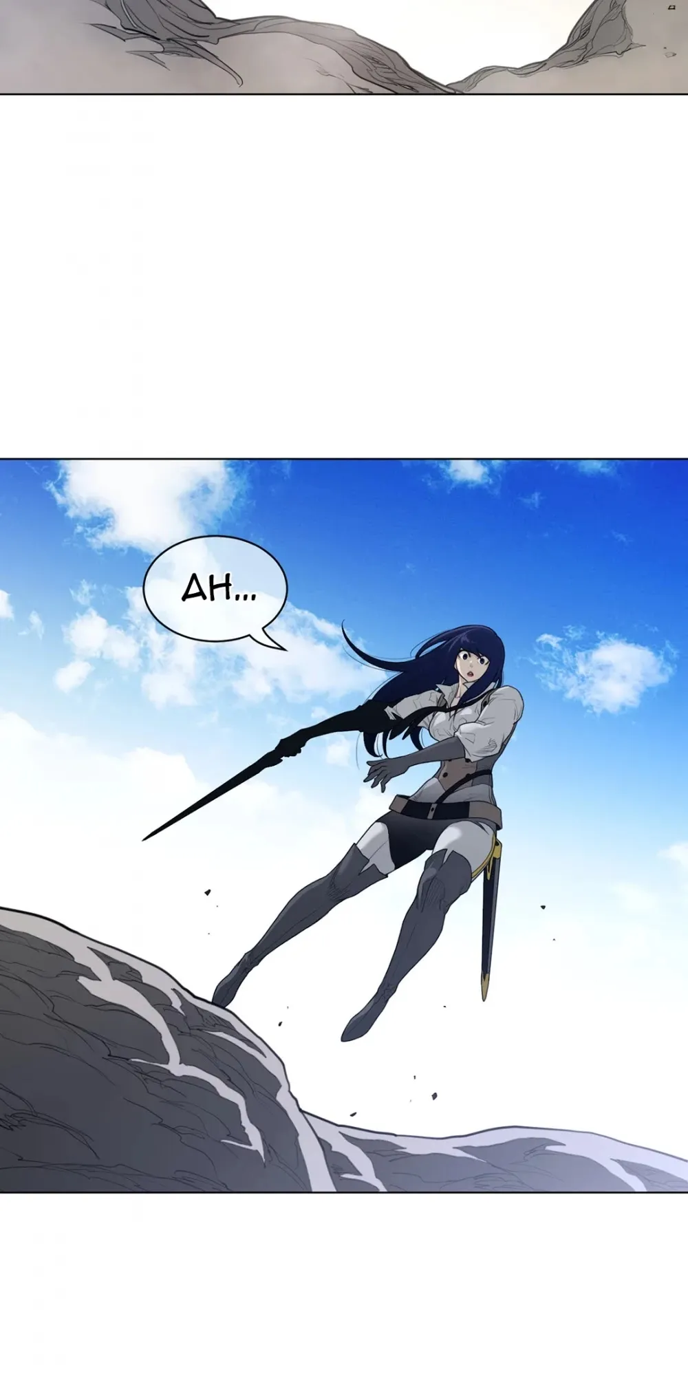 Read Perfect Half chapter 102 image 26 on Lezhin