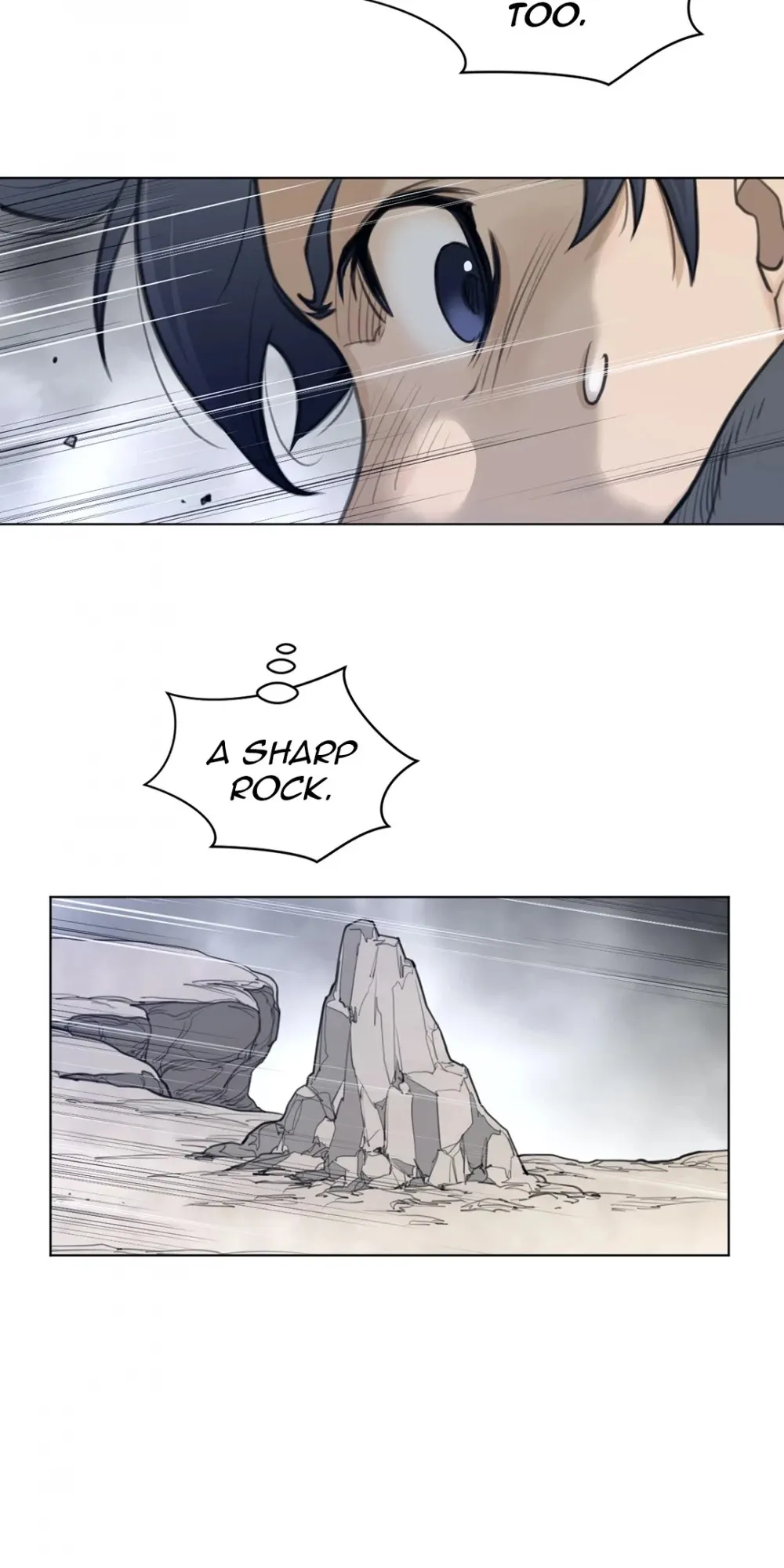 Read Perfect Half chapter 102 image 30 on Lezhin