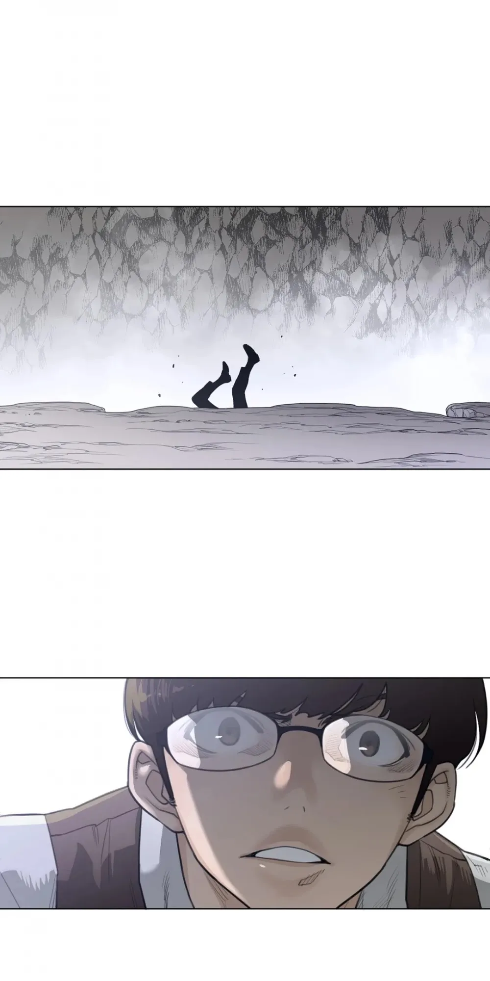 Read Perfect Half chapter 102 image 32 on Lezhin