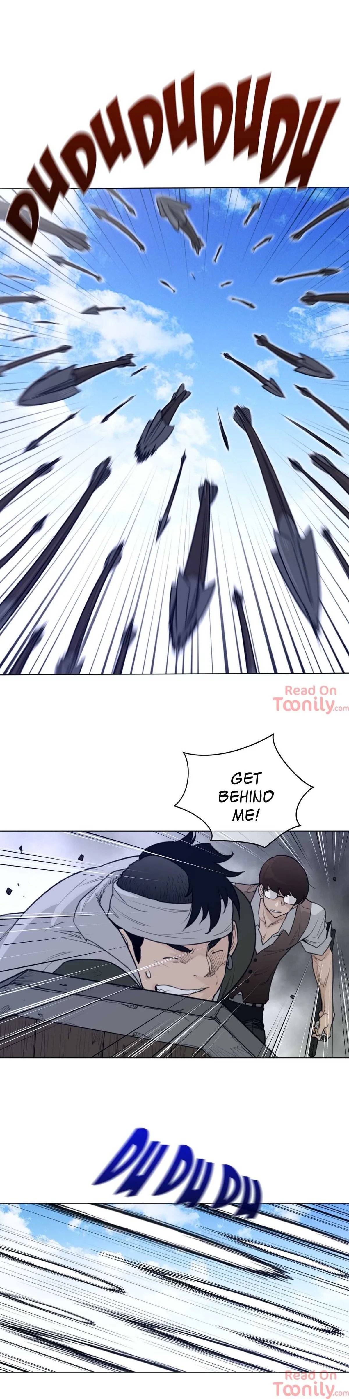 Read Perfect Half chapter 103 image 12 on Lezhin