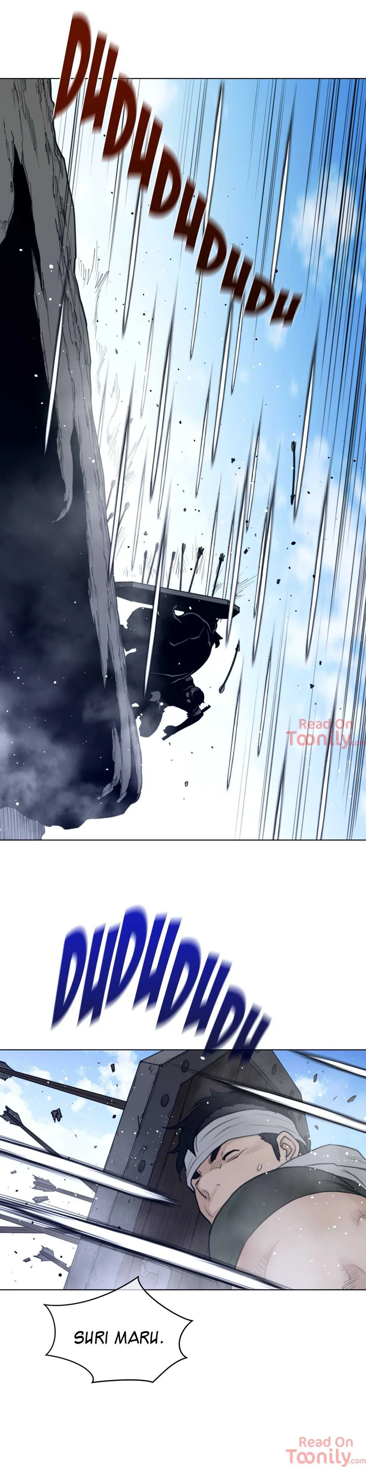 Read Perfect Half chapter 103 image 13 on Lezhin