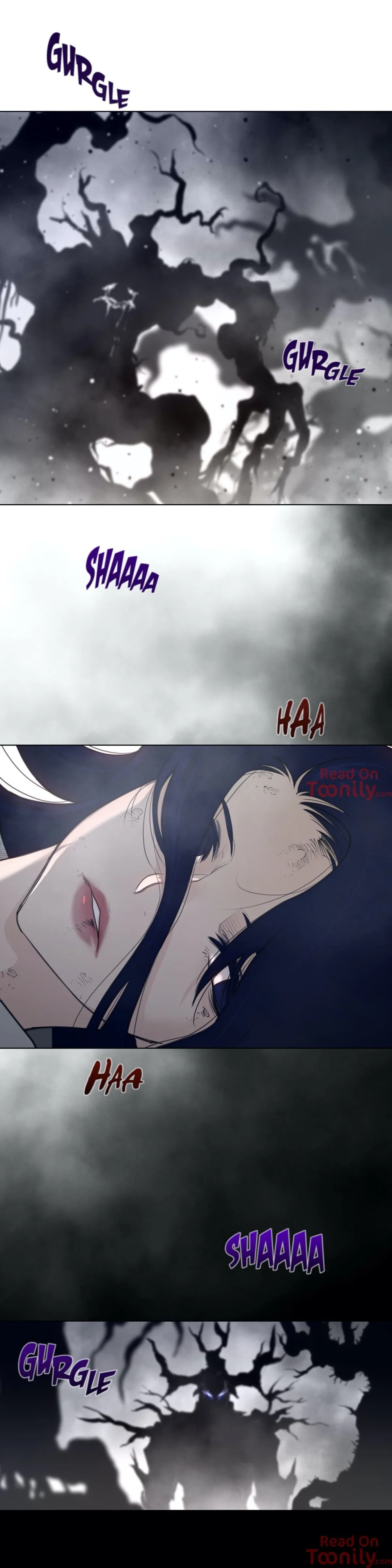 Read Perfect Half chapter 104 image 12 on Lezhin