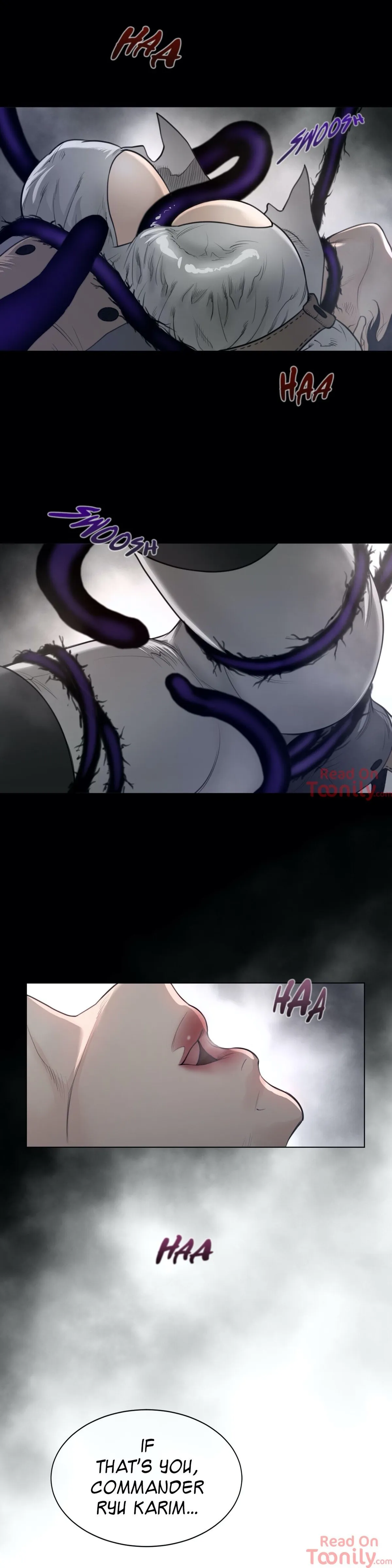 Read Perfect Half chapter 104 image 16 on Lezhin