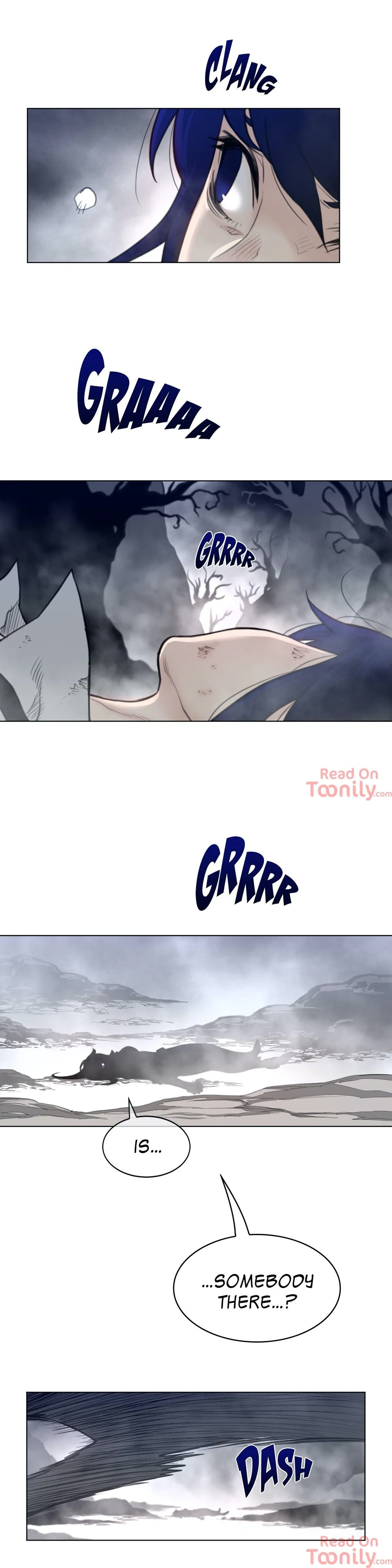 Read Perfect Half chapter 105 image 10 on Lezhin