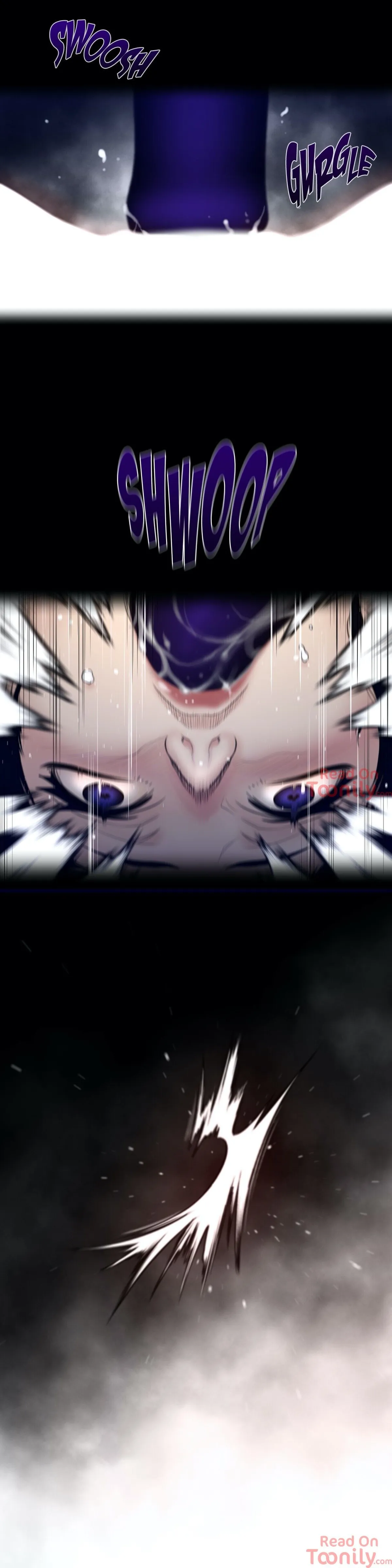 Read Perfect Half chapter 105 image 7 on Lezhin