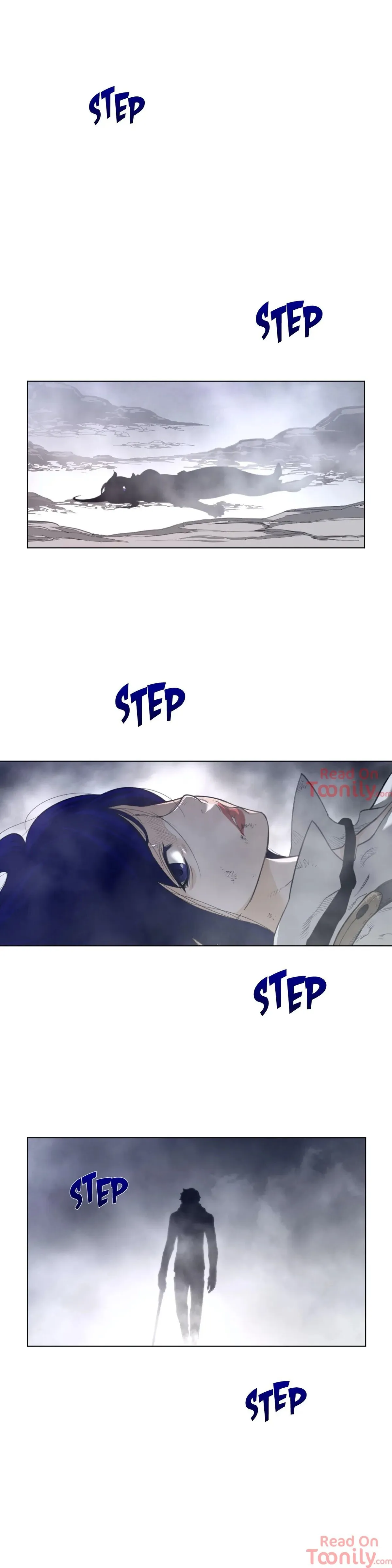 Read Perfect Half chapter 106 image 10 on Lezhin