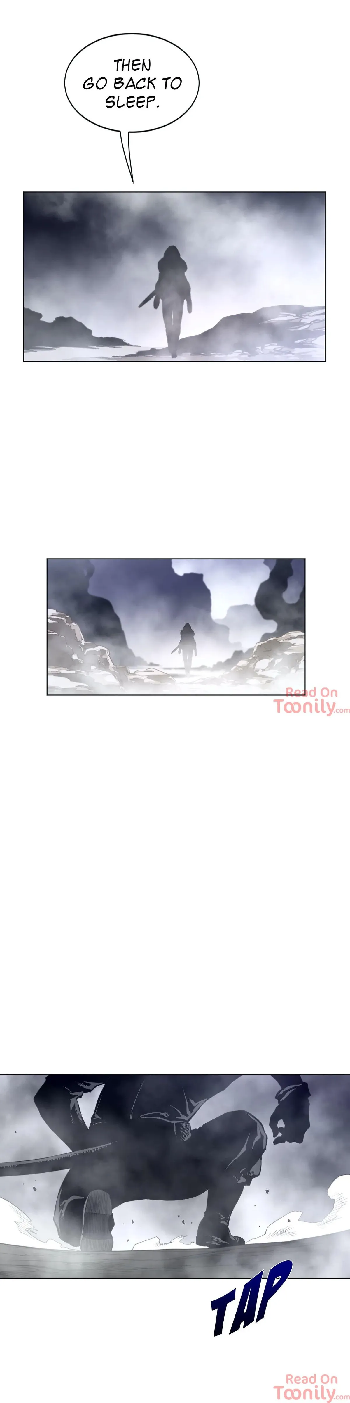 Read Perfect Half chapter 106 image 13 on Lezhin