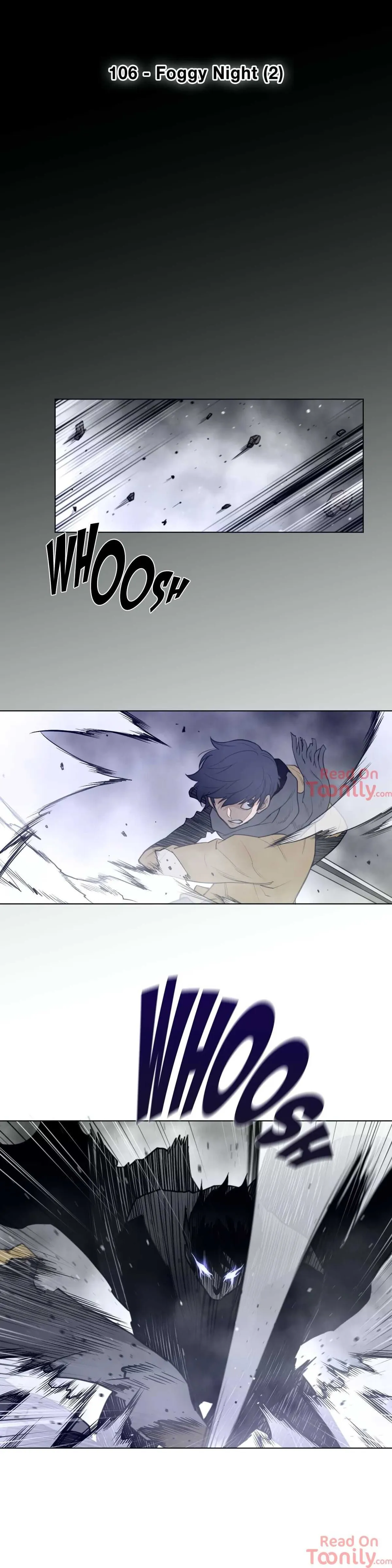 Read Perfect Half chapter 106 image 2 on Lezhin