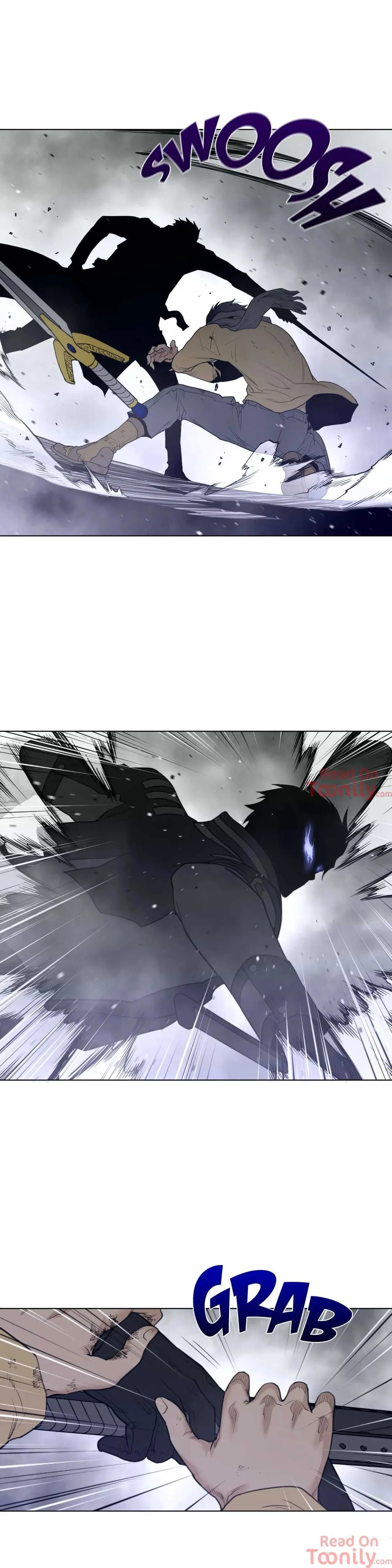 Read Perfect Half chapter 106 image 5 on Lezhin