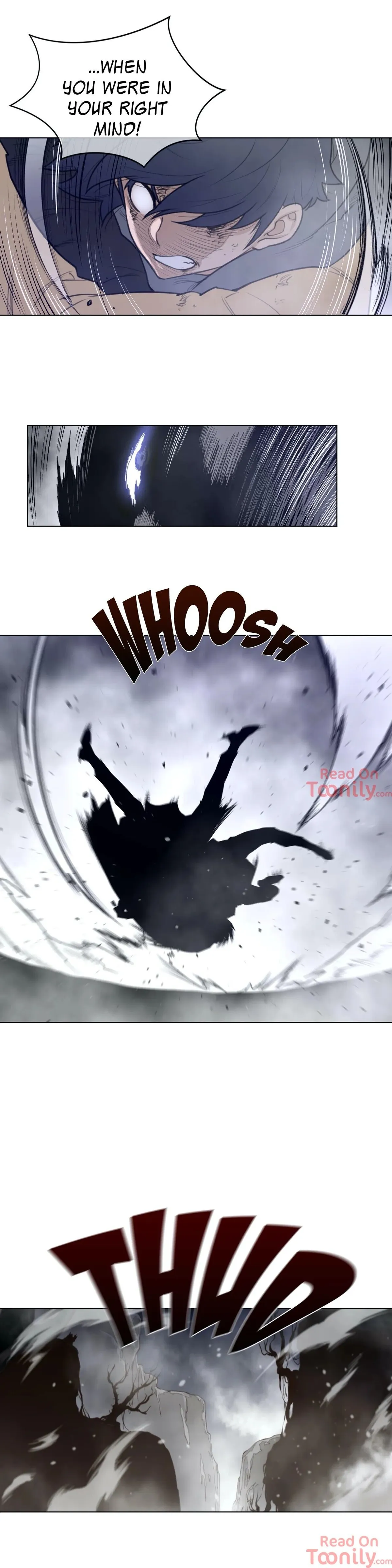 Read Perfect Half chapter 106 image 7 on Lezhin